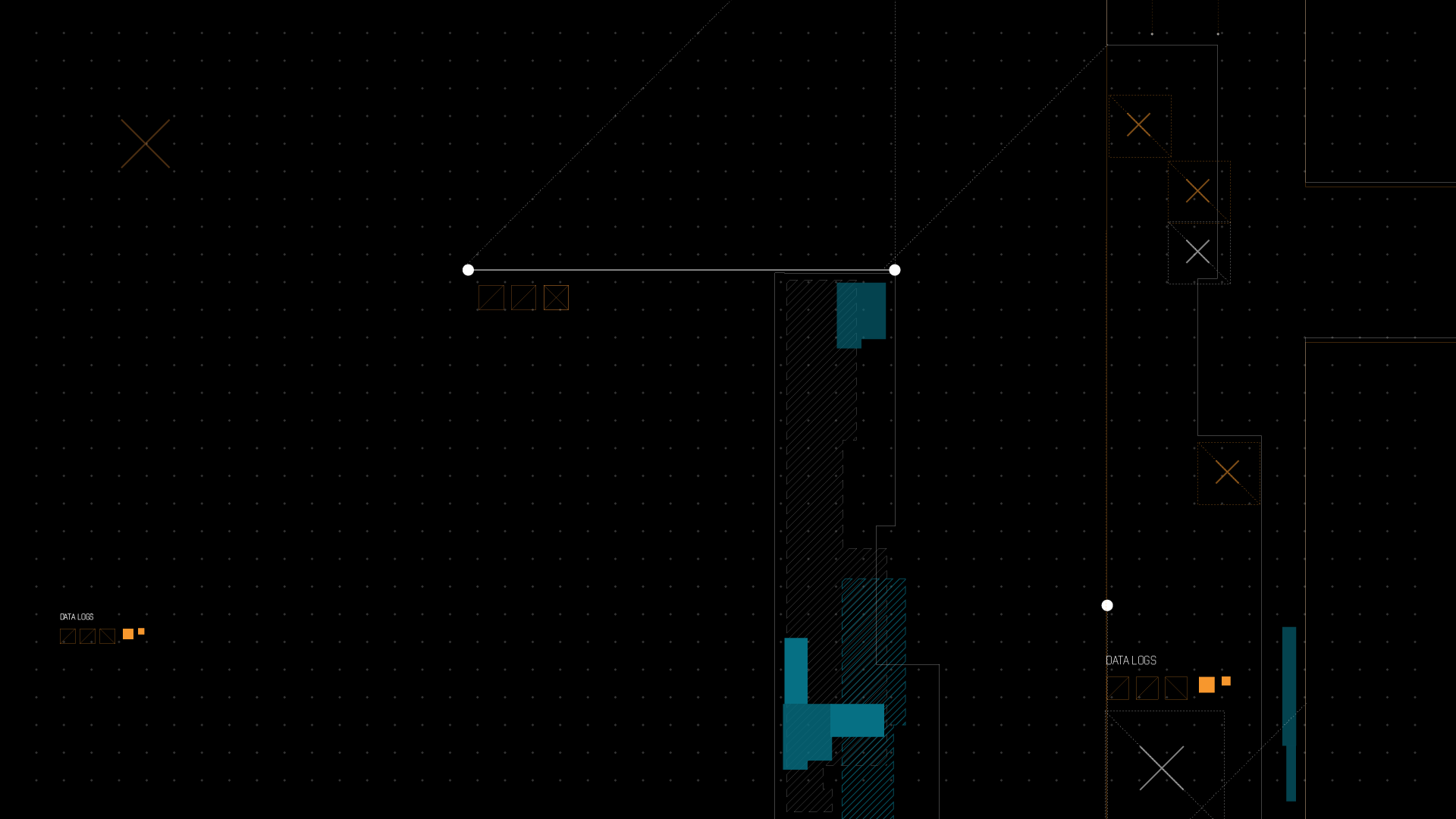 Fuse_animation_frames_02-01.png
