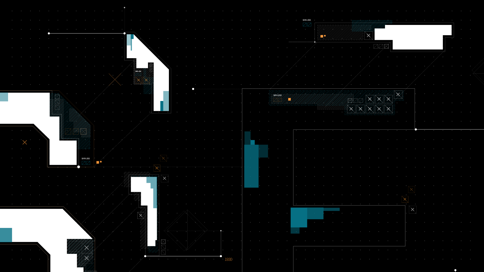 Fuse_animation_frames_08-01.png