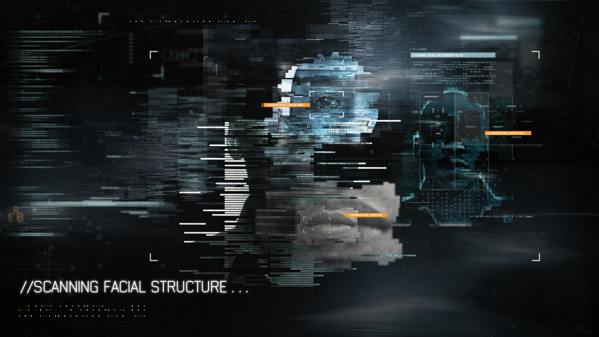 Visualizing_data_c3_v03.10.jpg