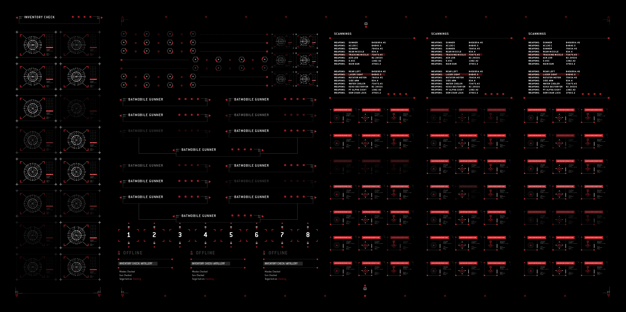 BCR_Panel_Ui_v18-03.jpg