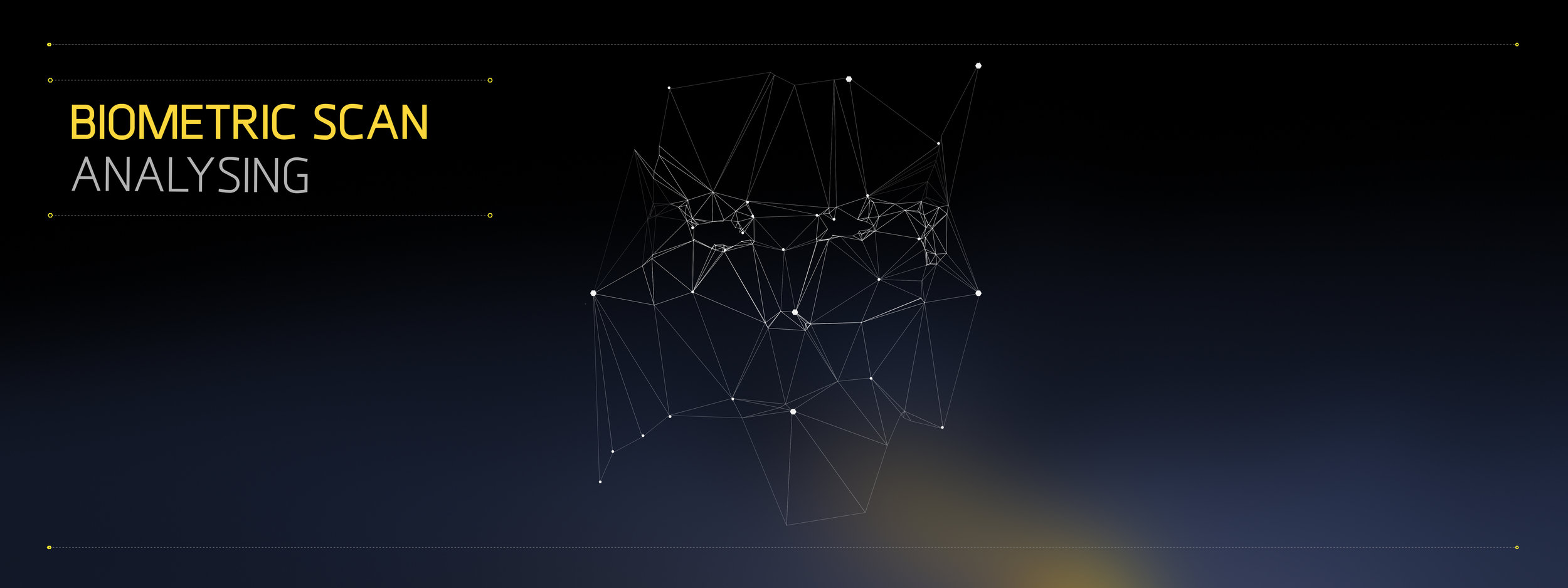 SC001_CLUSTER_CENTRE_PROFILE_V00-1.jpg