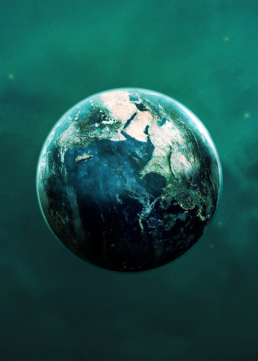 Splinter_Cell_092011_Keko_Frame_01_SS.png