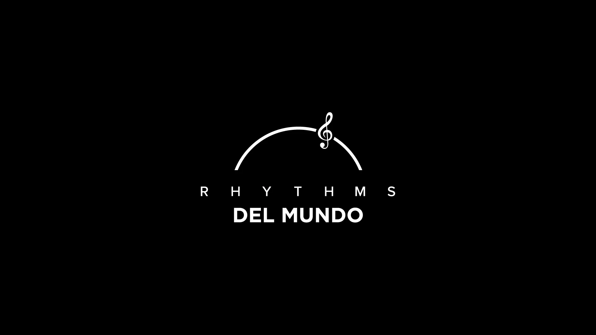 RDM_Logo_Branding_Concept_C_V001-01.jpg