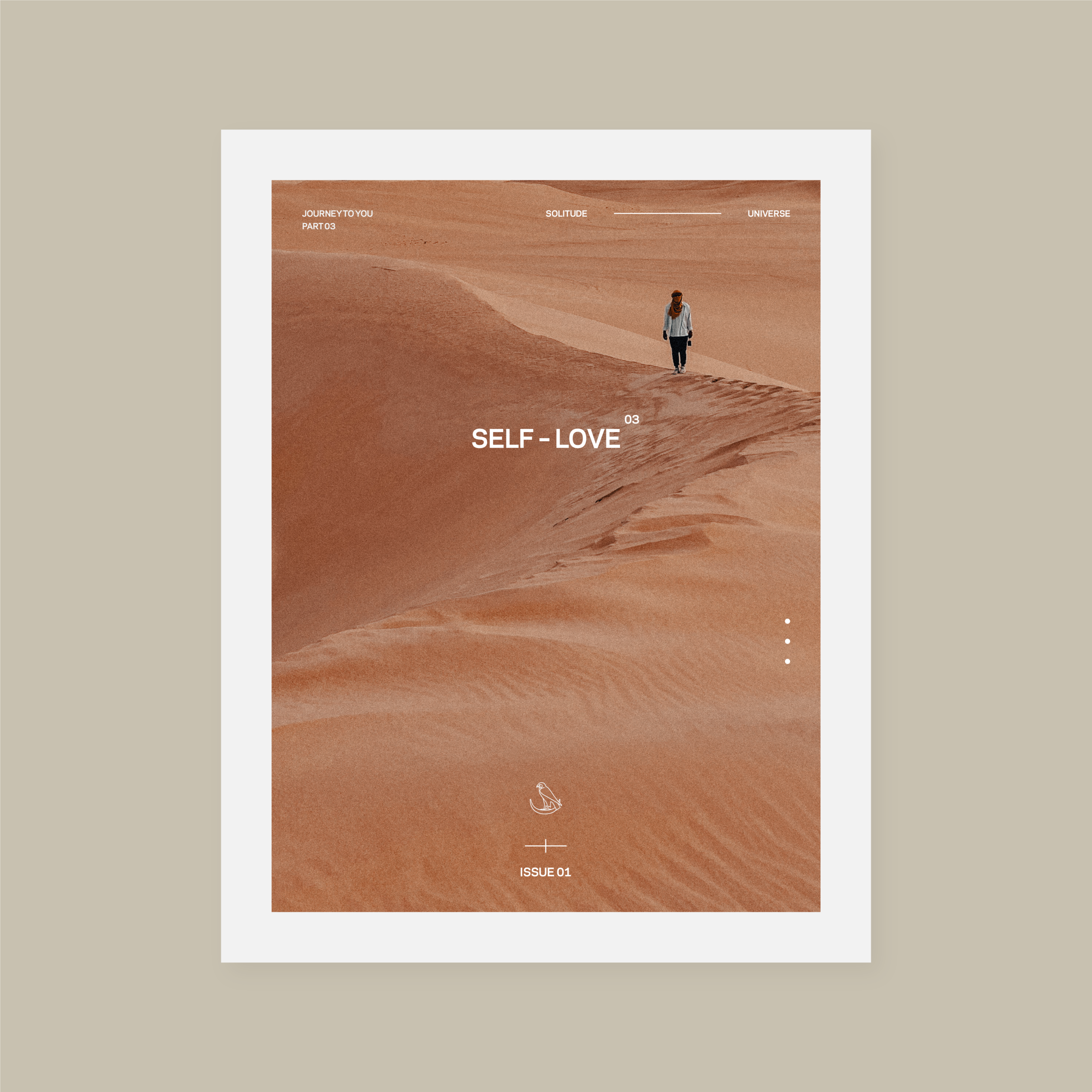 Solitude_Series_Issue_01_V013-02.png