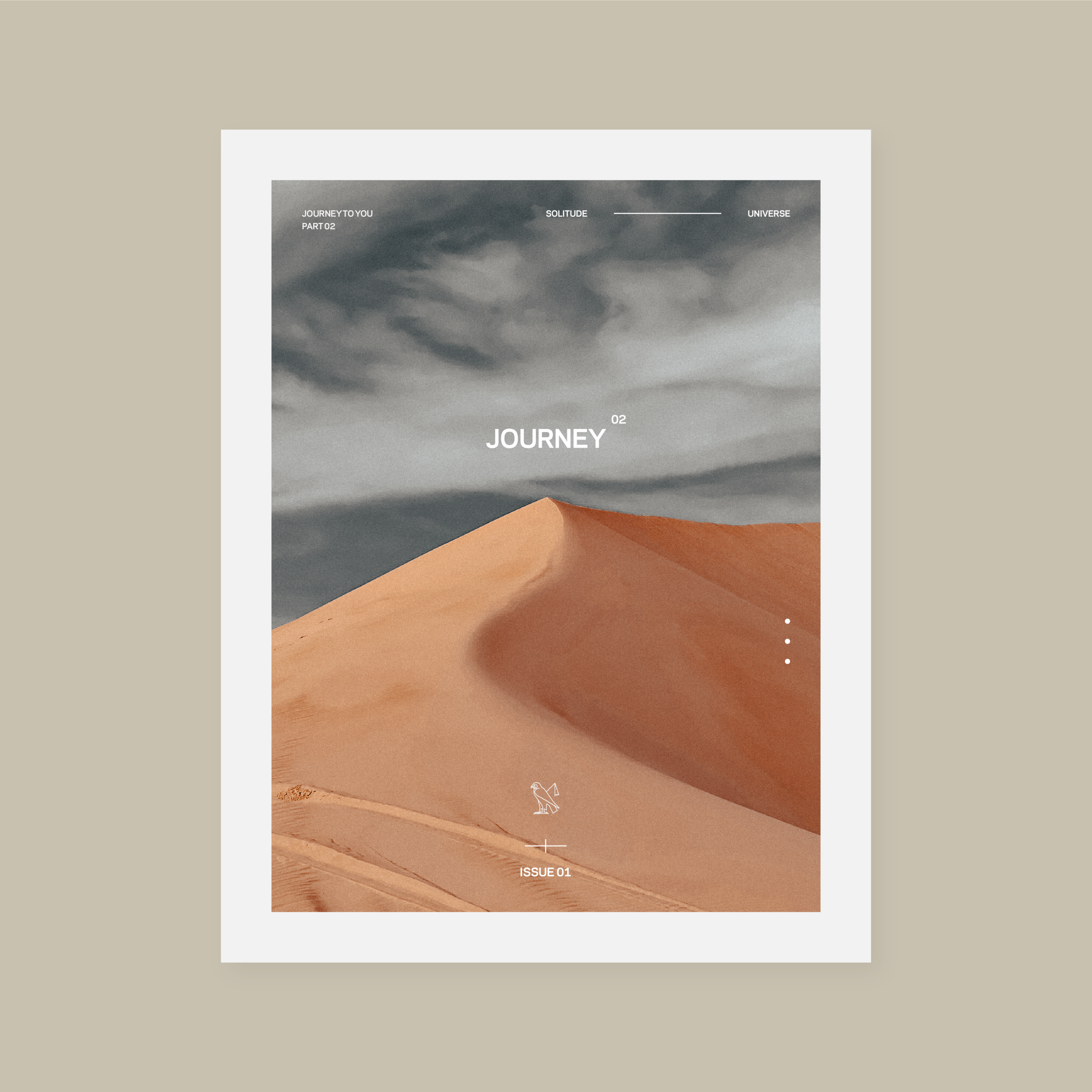 Solitude_Series_Issue_01_V013-03.png