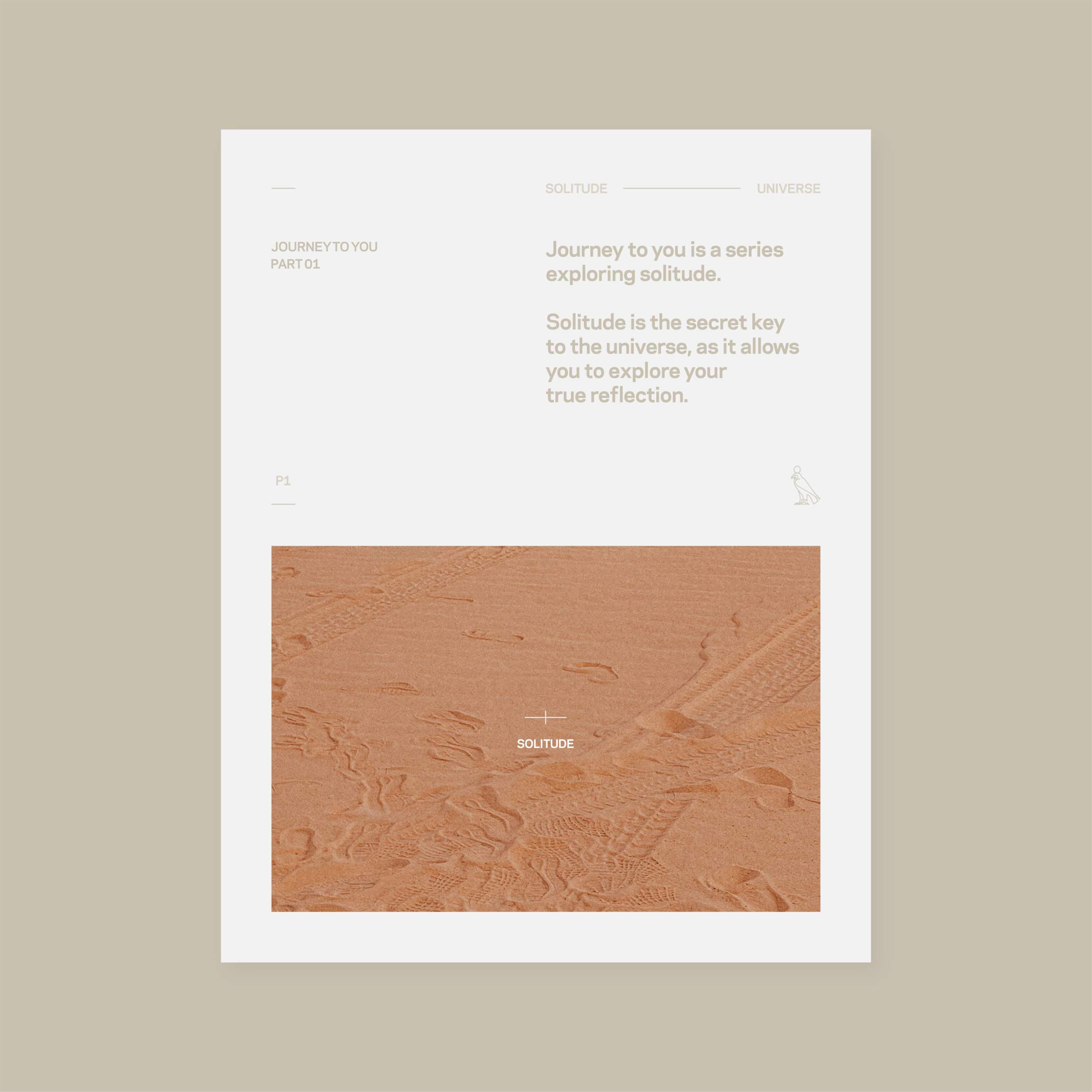 Solitude_Series_Issue_01_V013-04.png