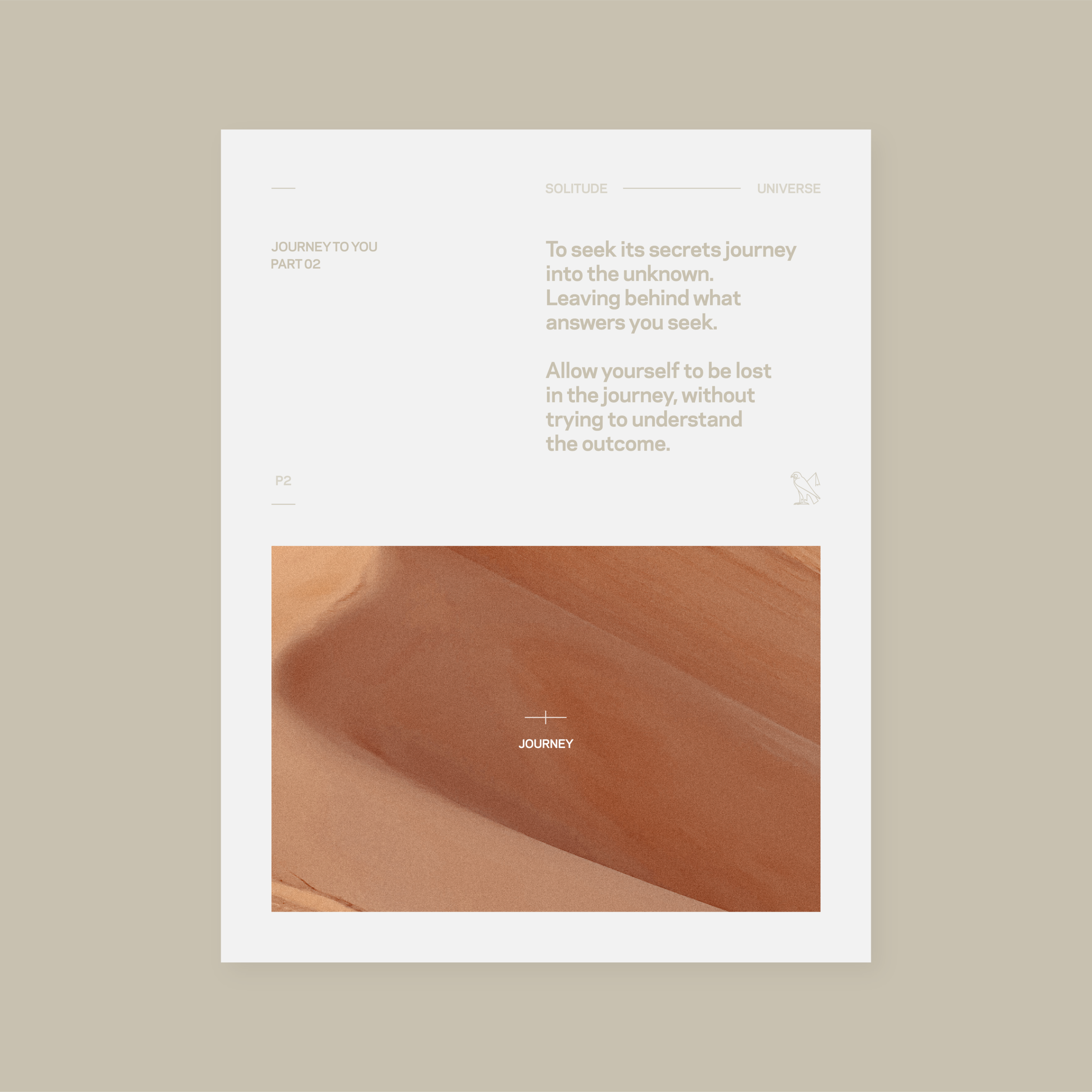 Solitude_Series_Issue_01_V013-05.png