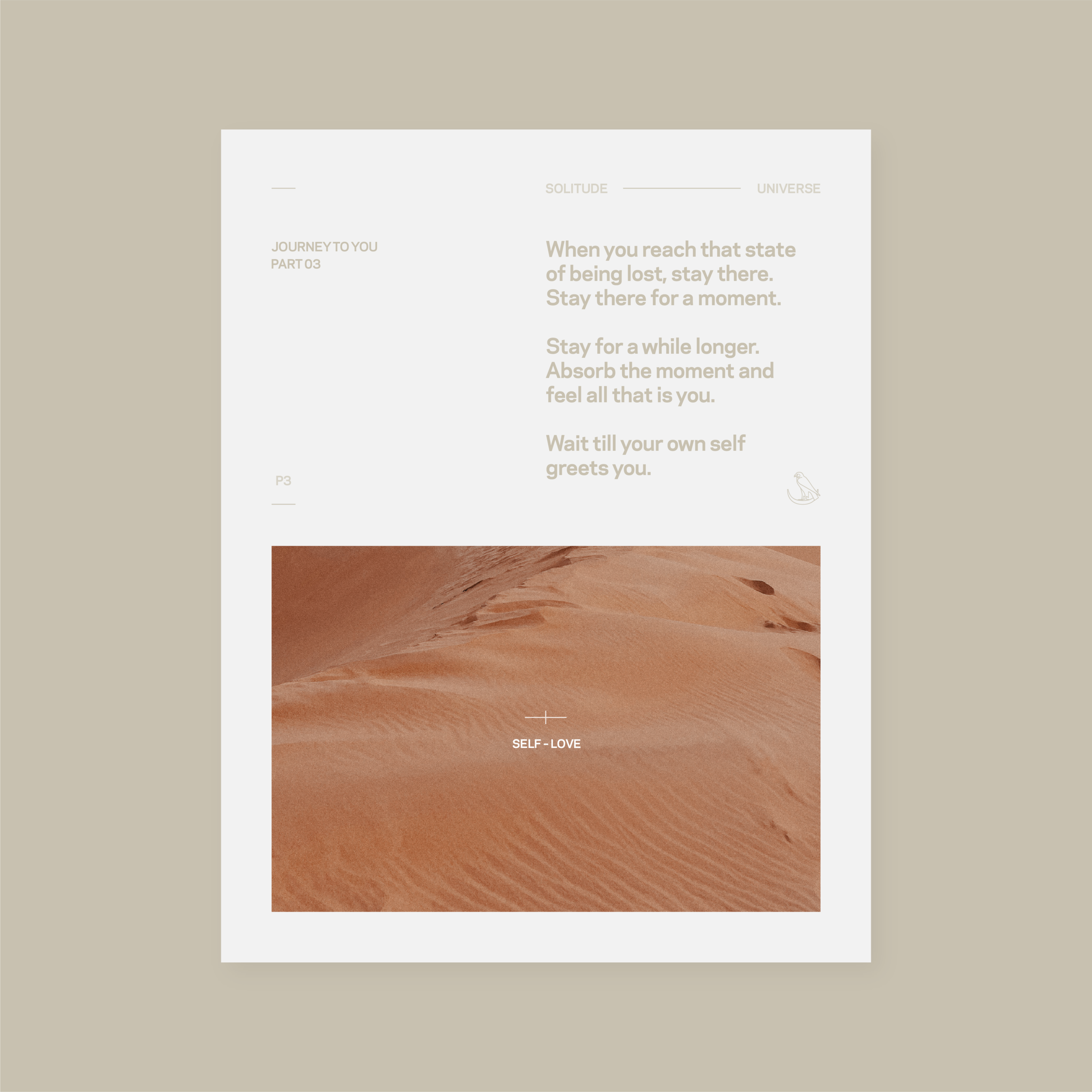 Solitude_Series_Issue_01_V013-06.png