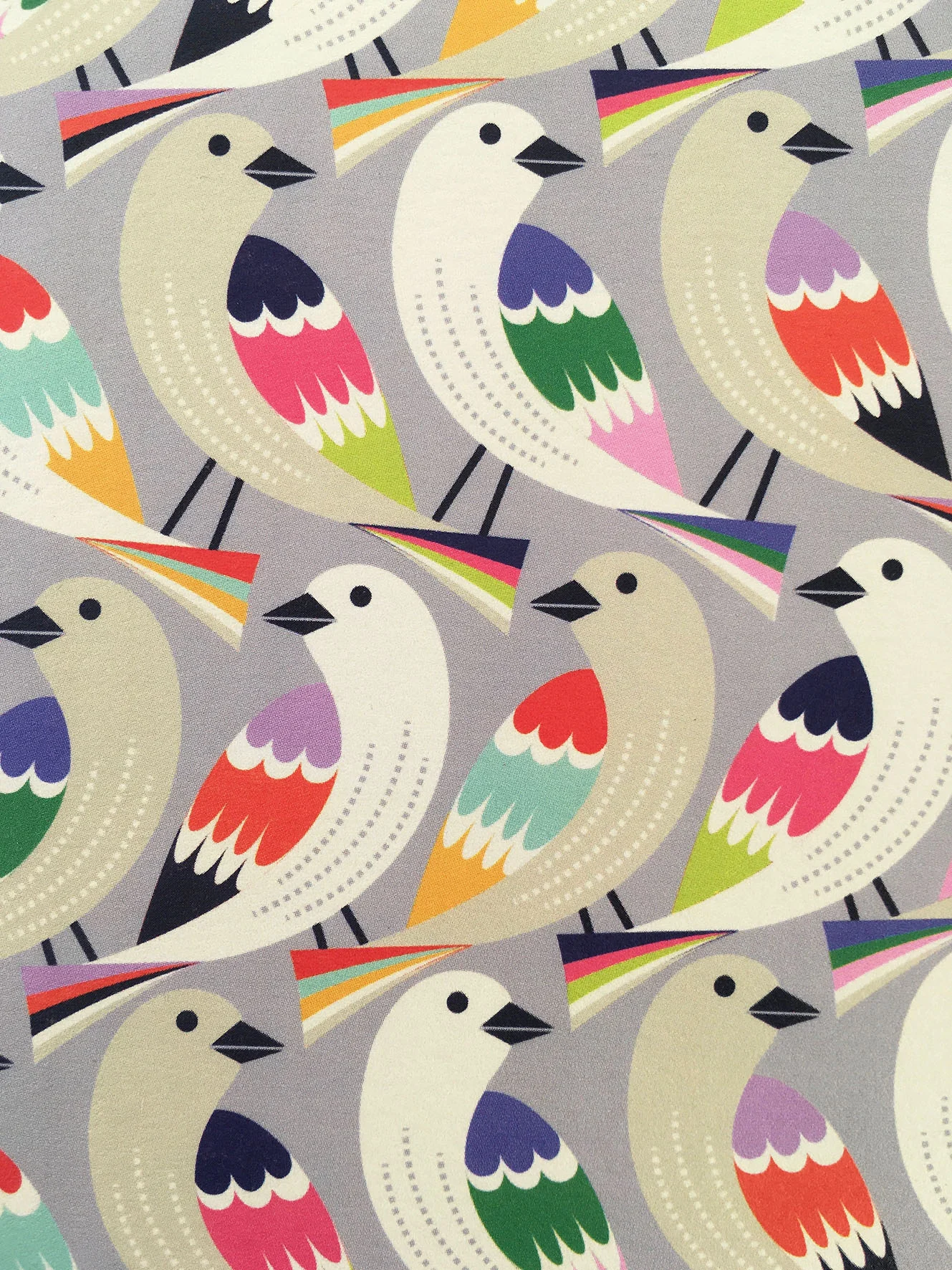 Bird card 003 close up.jpg