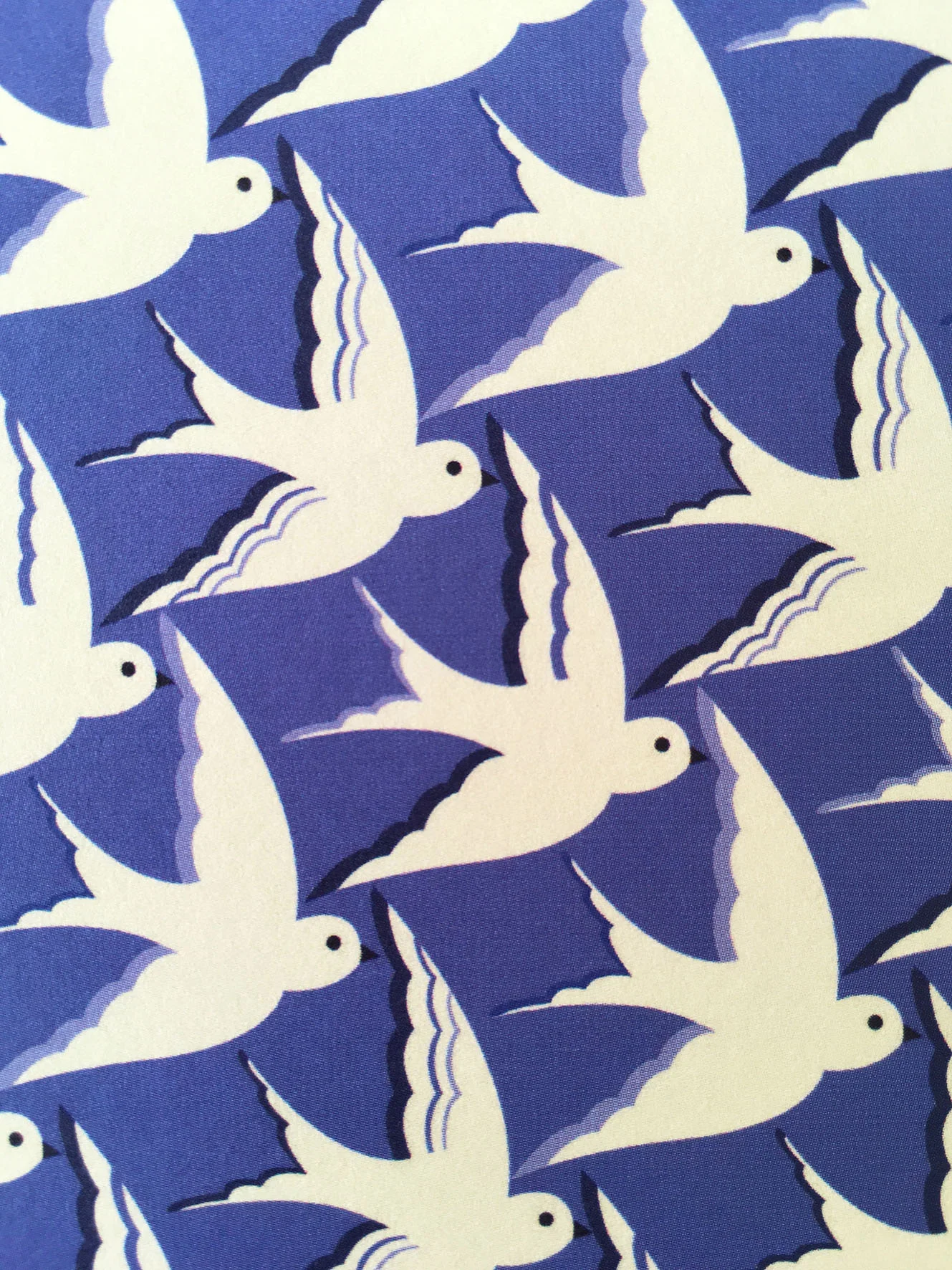 Bird card 007 close up.jpg