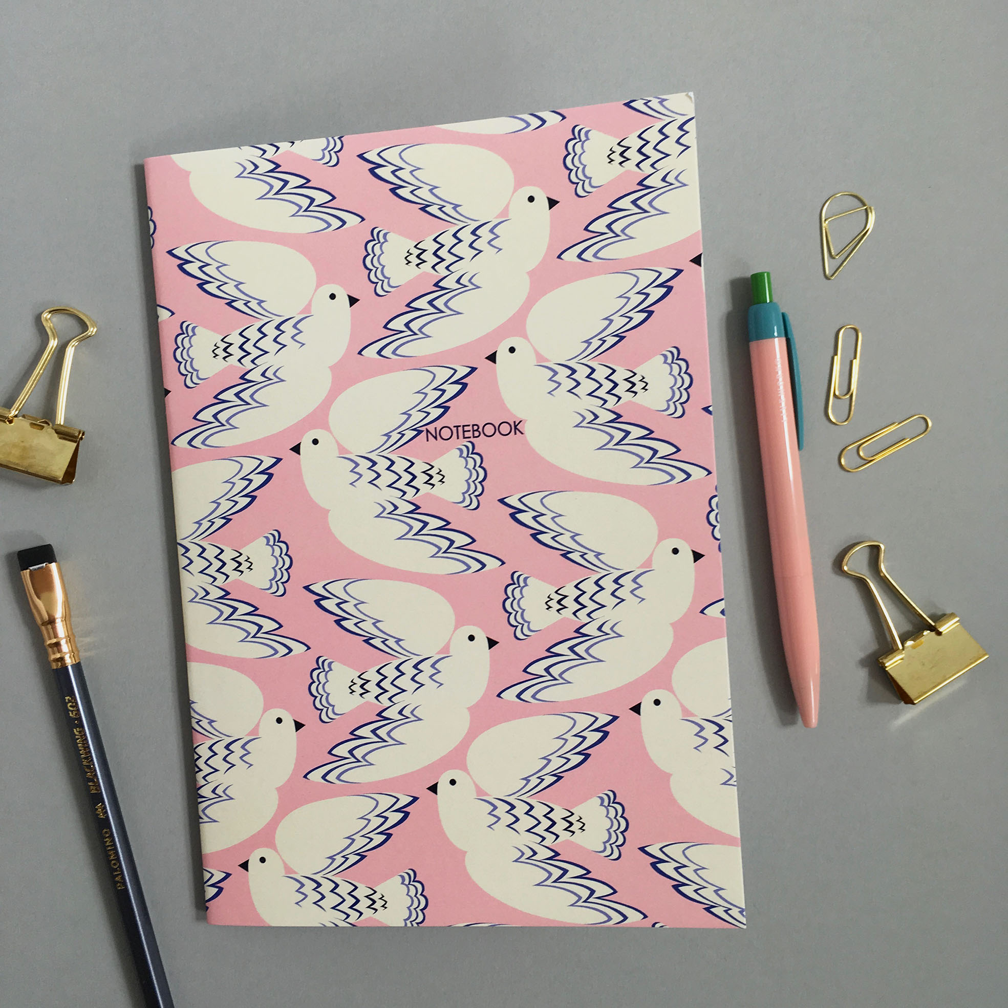 NB-EV004 Notebook Front.jpg
