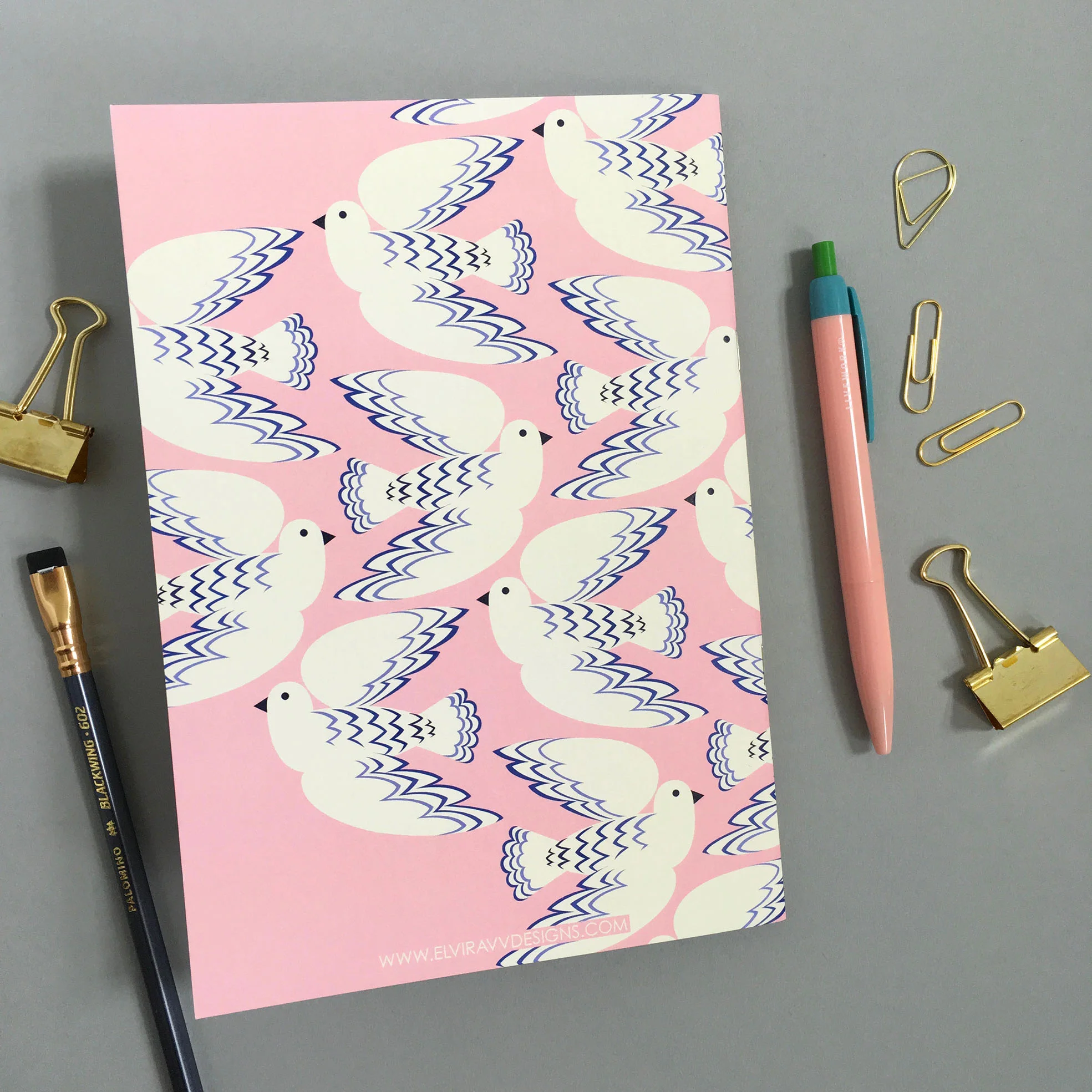 NB-EV004 Notebook Back.jpg