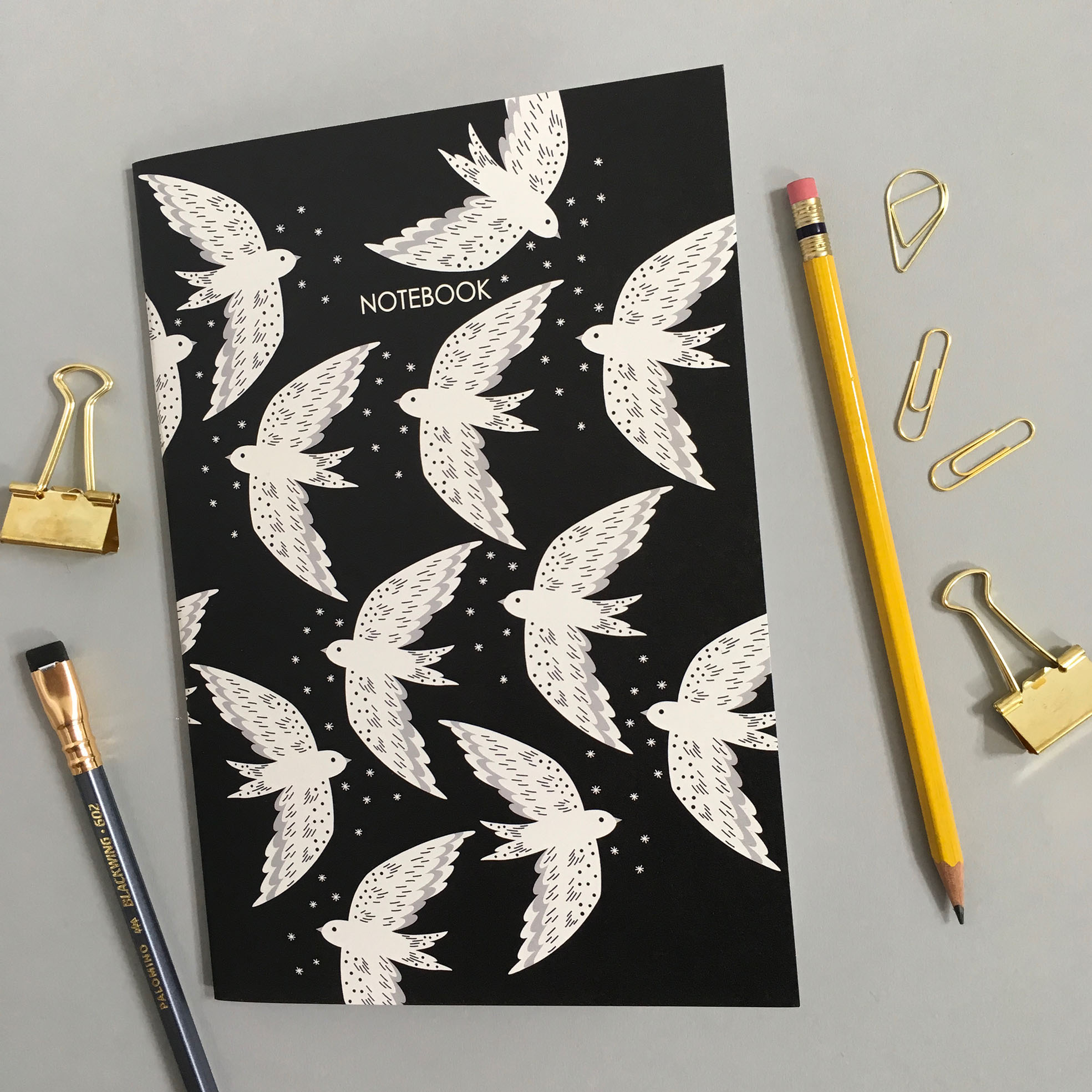NB-EV030 Notebook Front.jpg