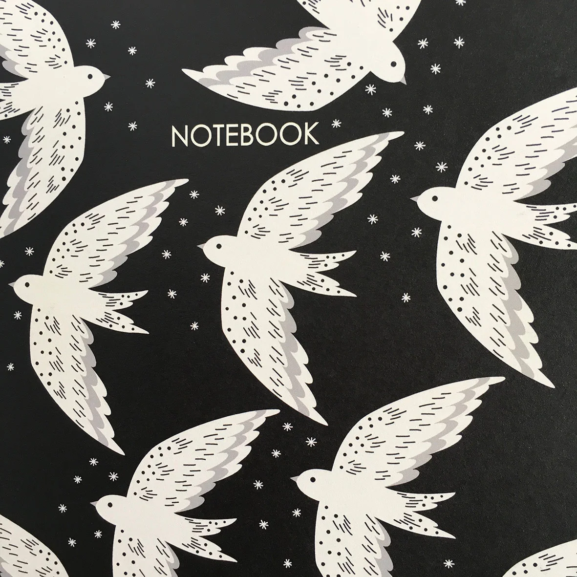 NB-EV030 Notebook Close up.jpg