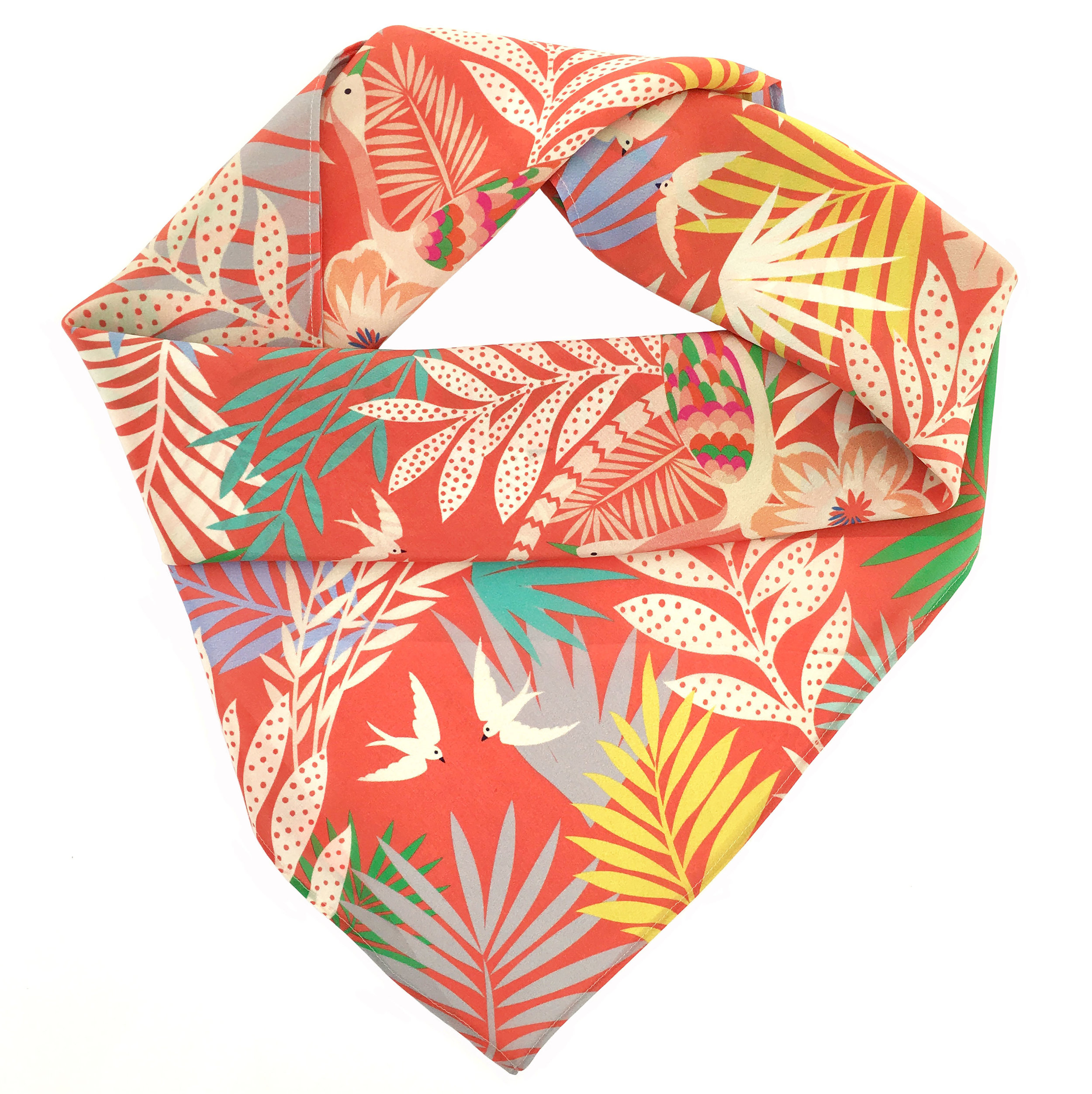 Scarf 034 square tied-on white.jpg