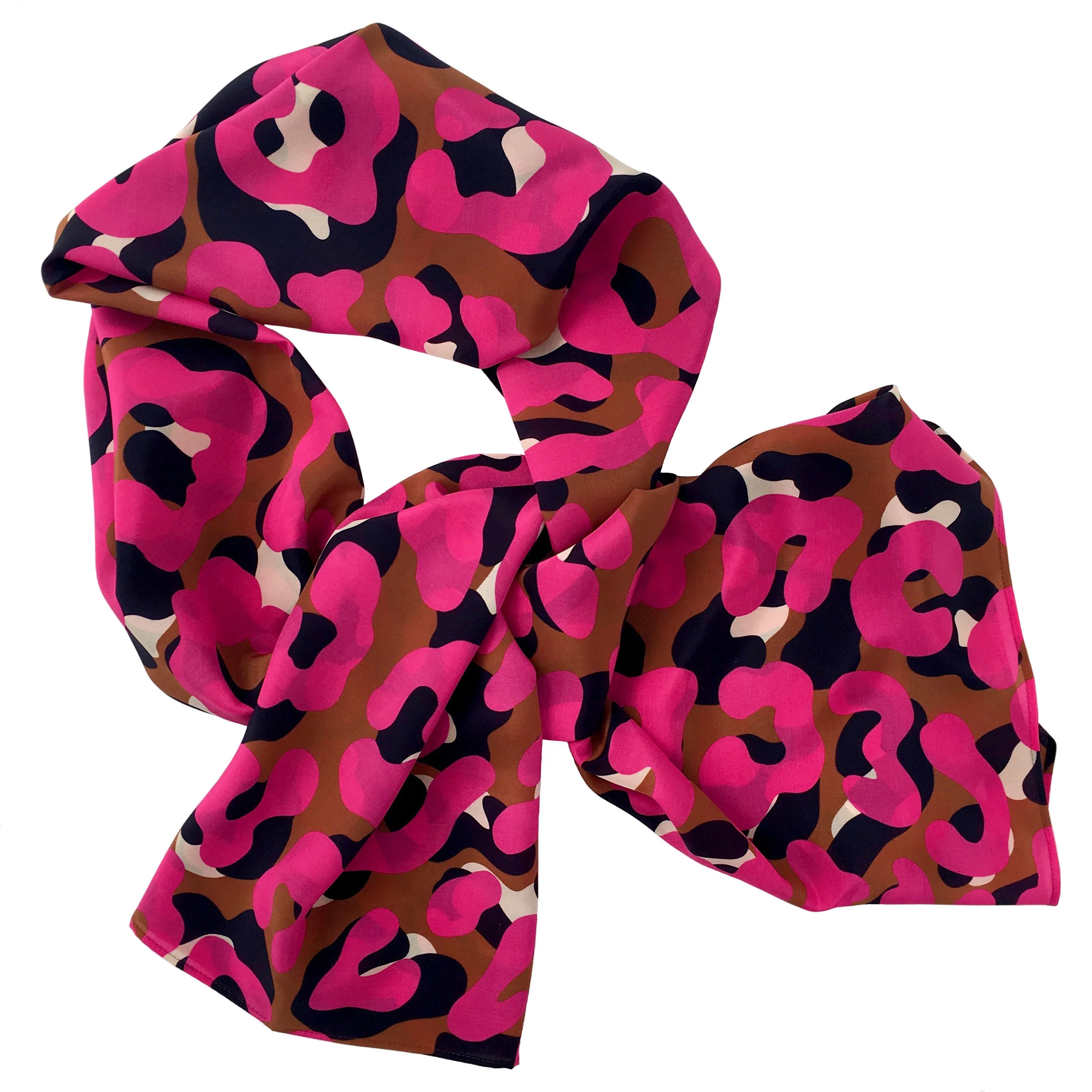 Scarf 036 Rectangle tied on white.jpg