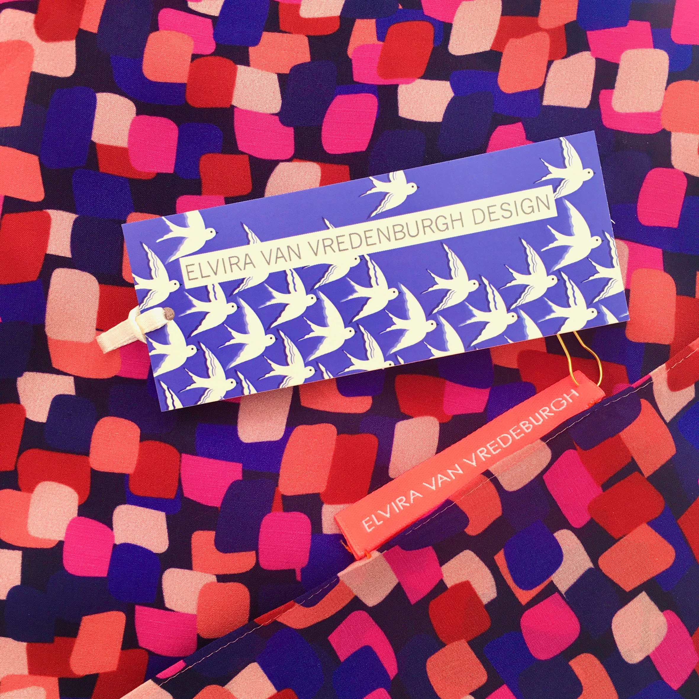 S-EV038 - tag detail.jpg