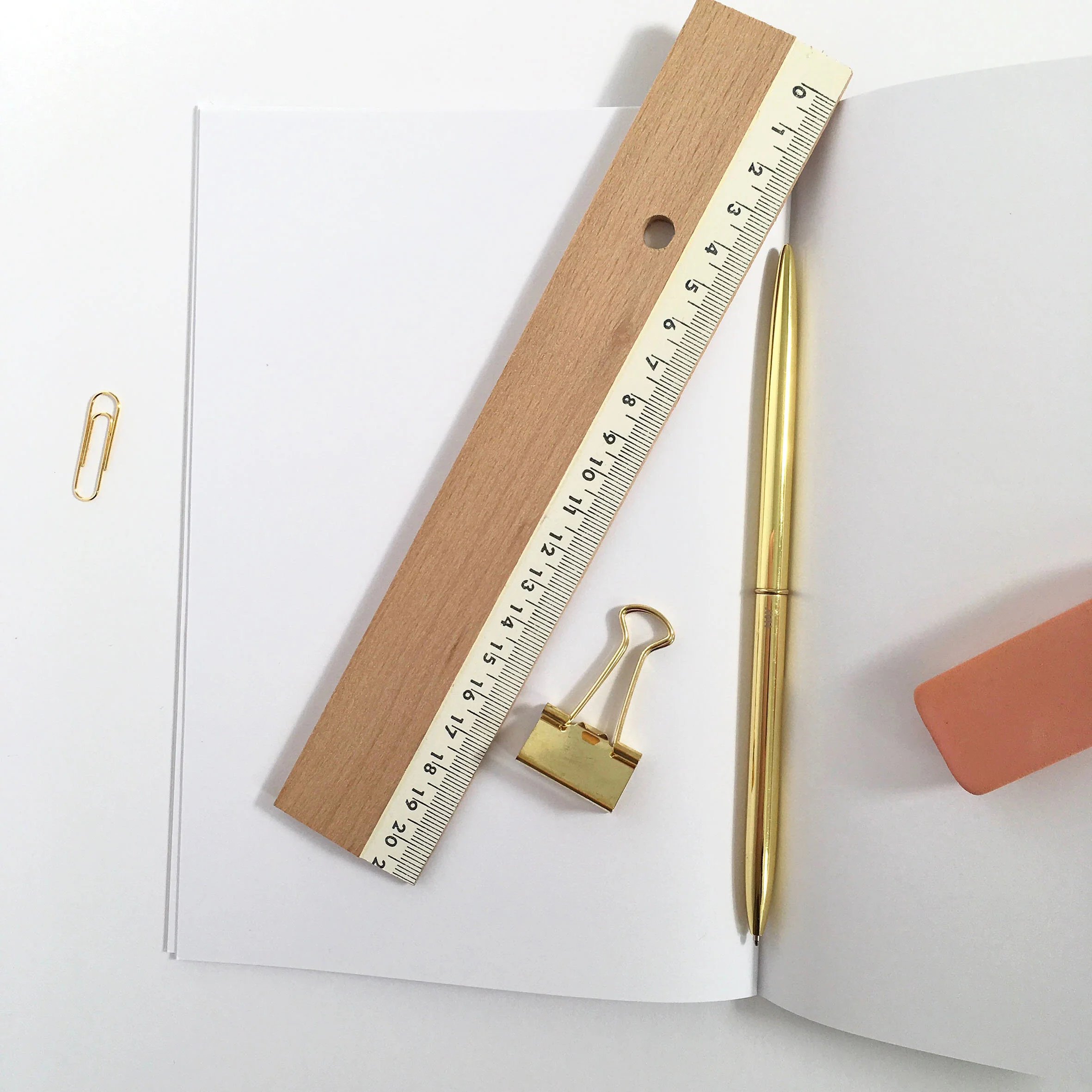 Notebook inside shot.jpg