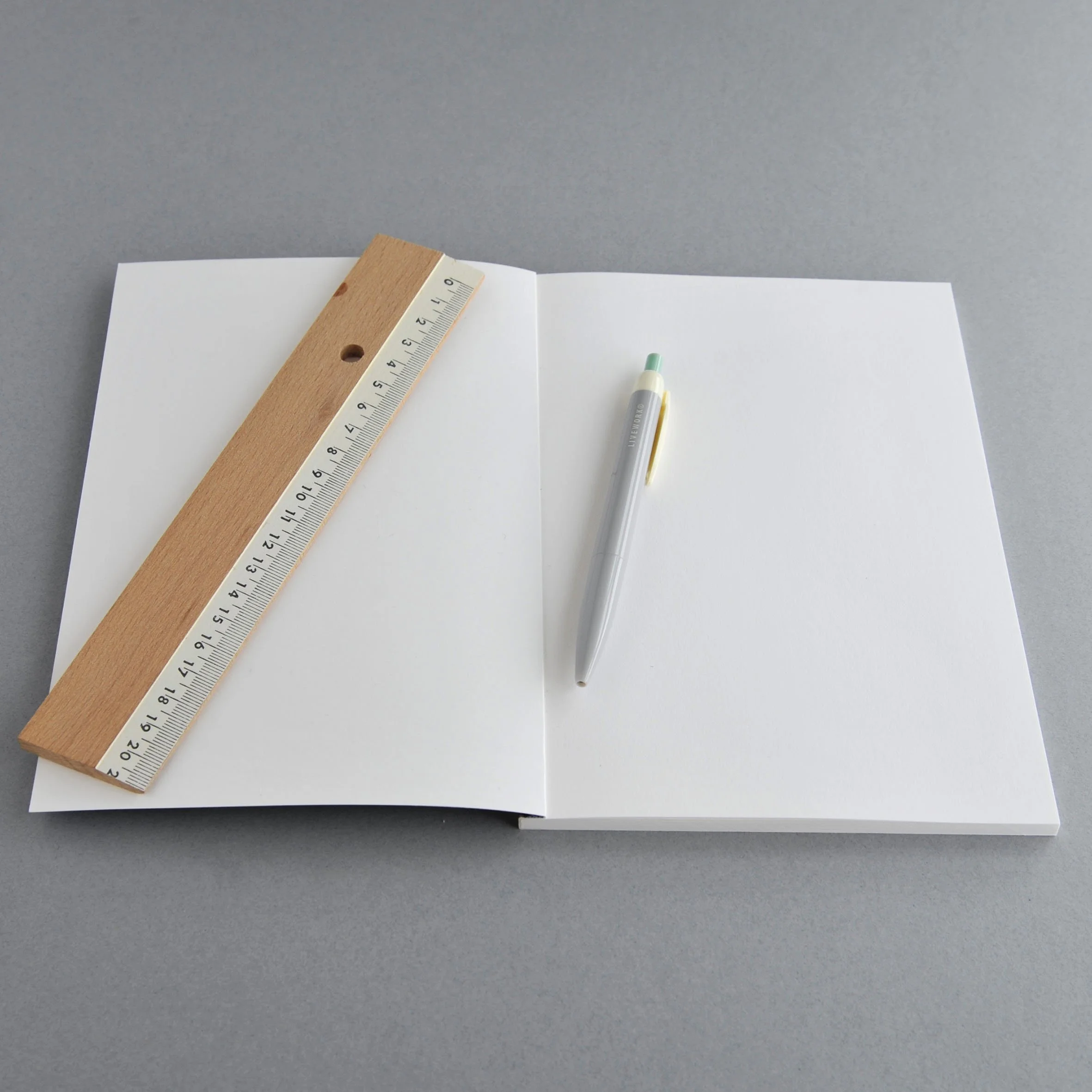 Perfect Bound Notebook Inside 2.jpg
