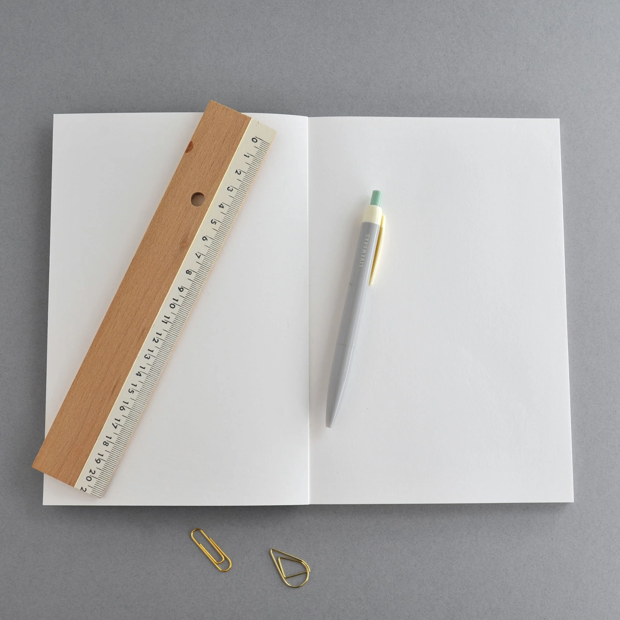 Perfect Bound Notebook Inside.jpg