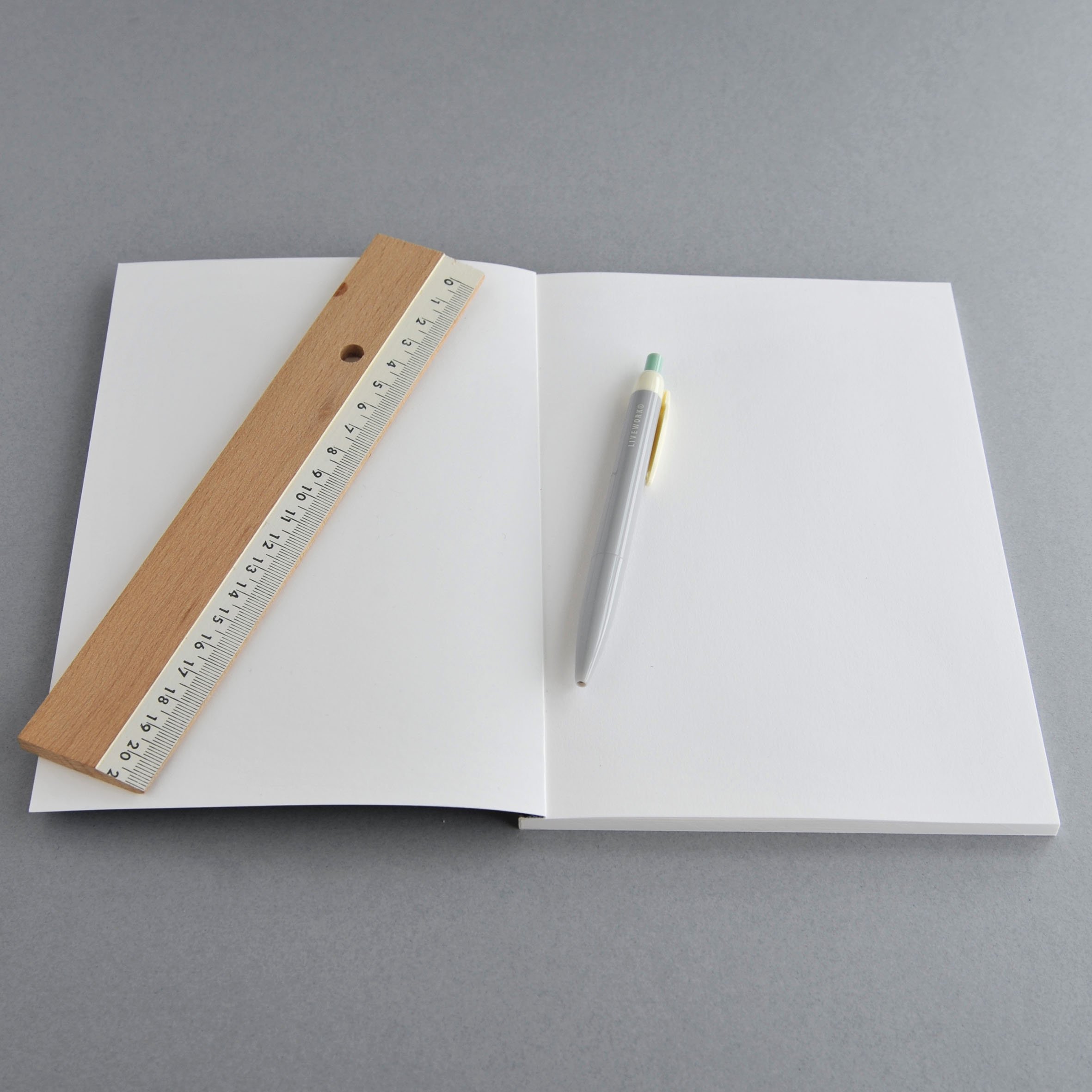 Perfect Bound Notebook Inside 2.jpg