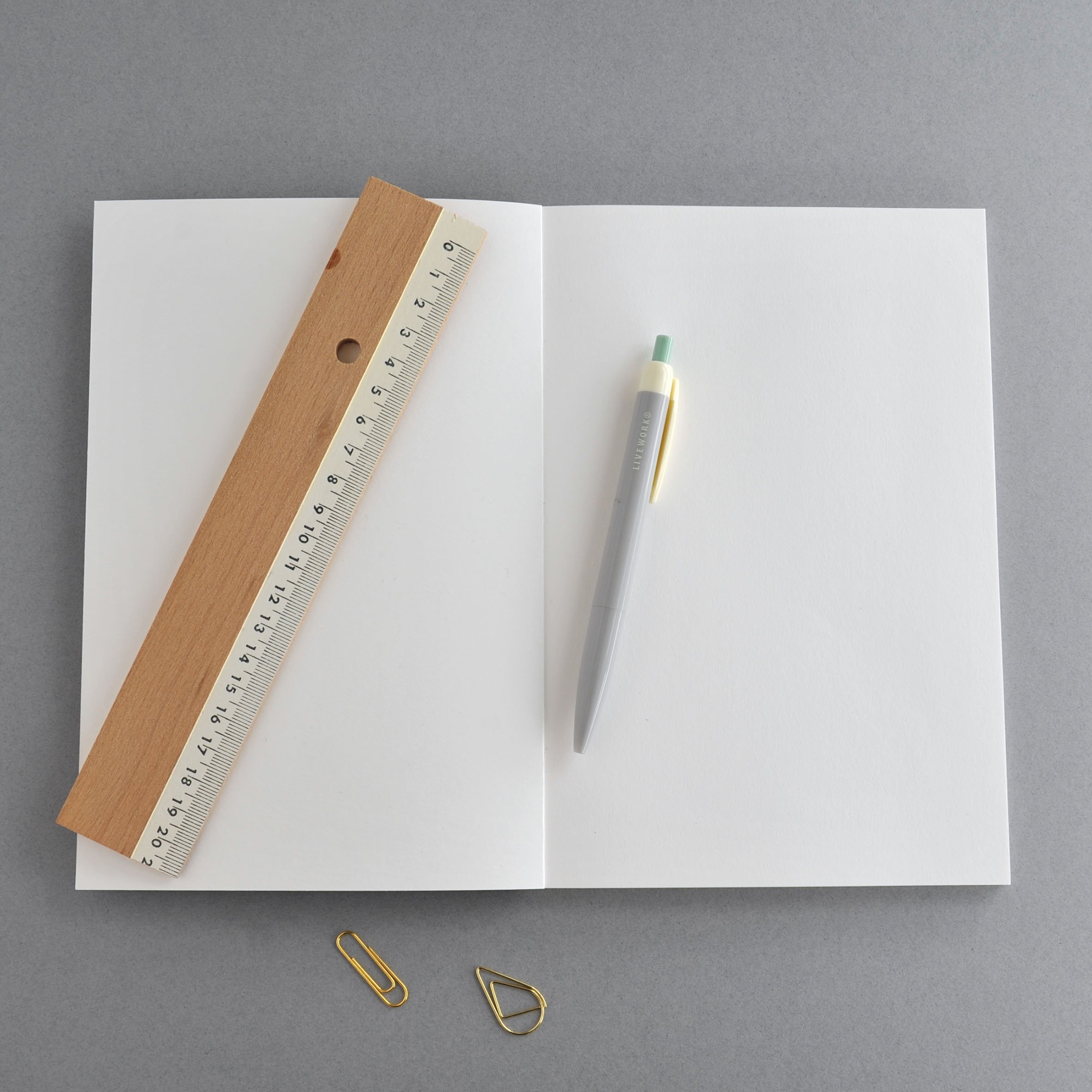 Perfect Bound Notebook Inside.jpg