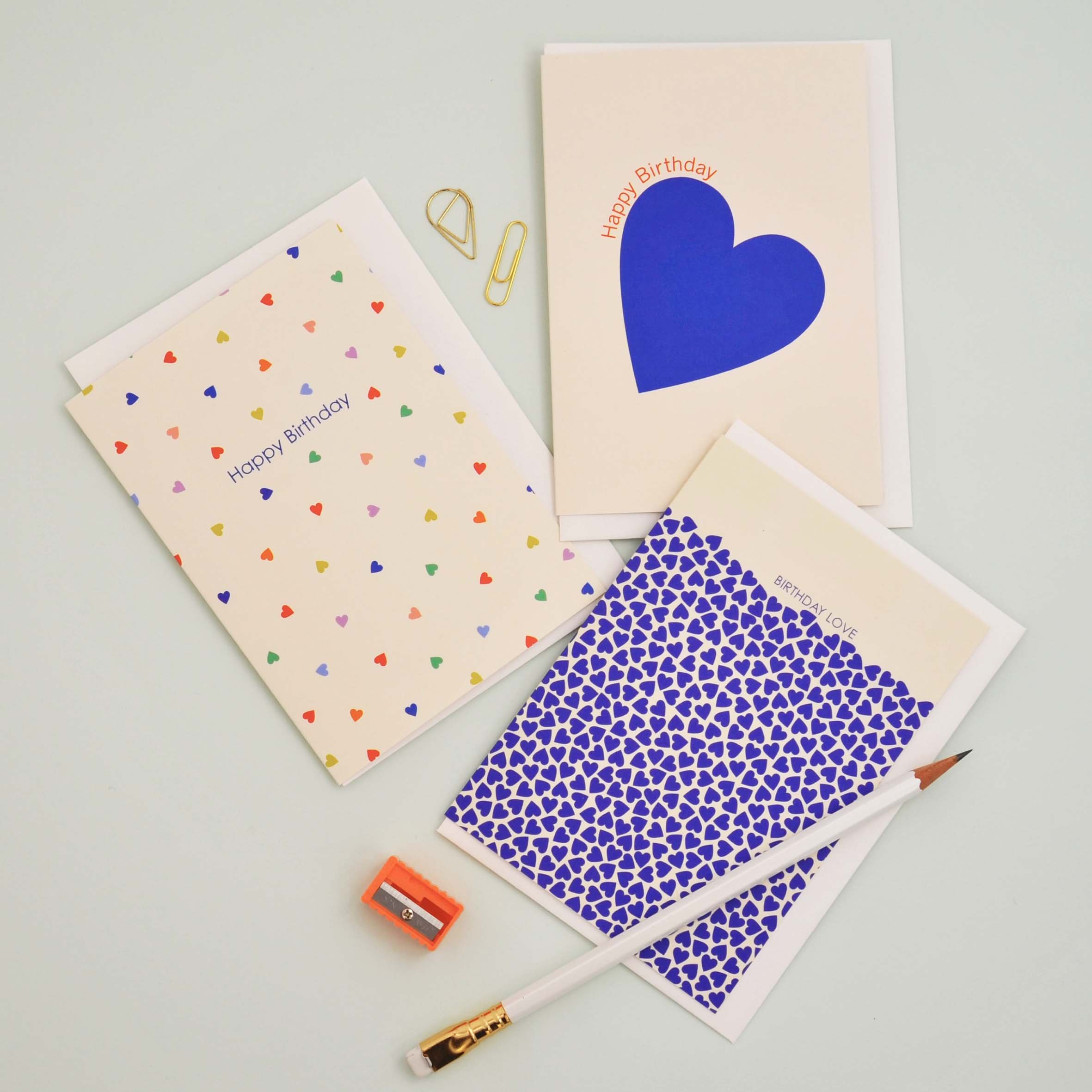 Birthday_heart _group_Sq.jpg