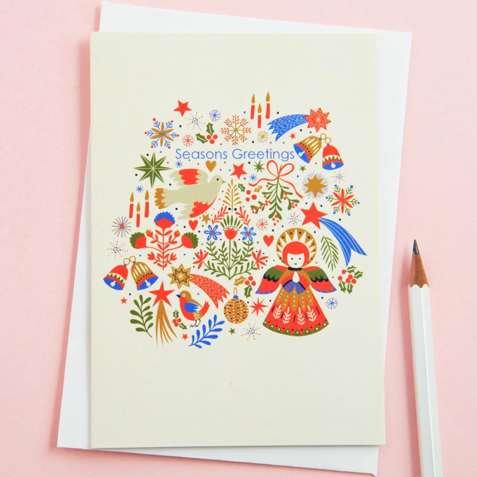 So excited to be taking part in the Crouch End Festival at the grand launch of Hornsey town hall this Saturday 6th December. There will be lots of fantastic independent makers, artists and designers there, perfect for picking up thoughtful Christmas 