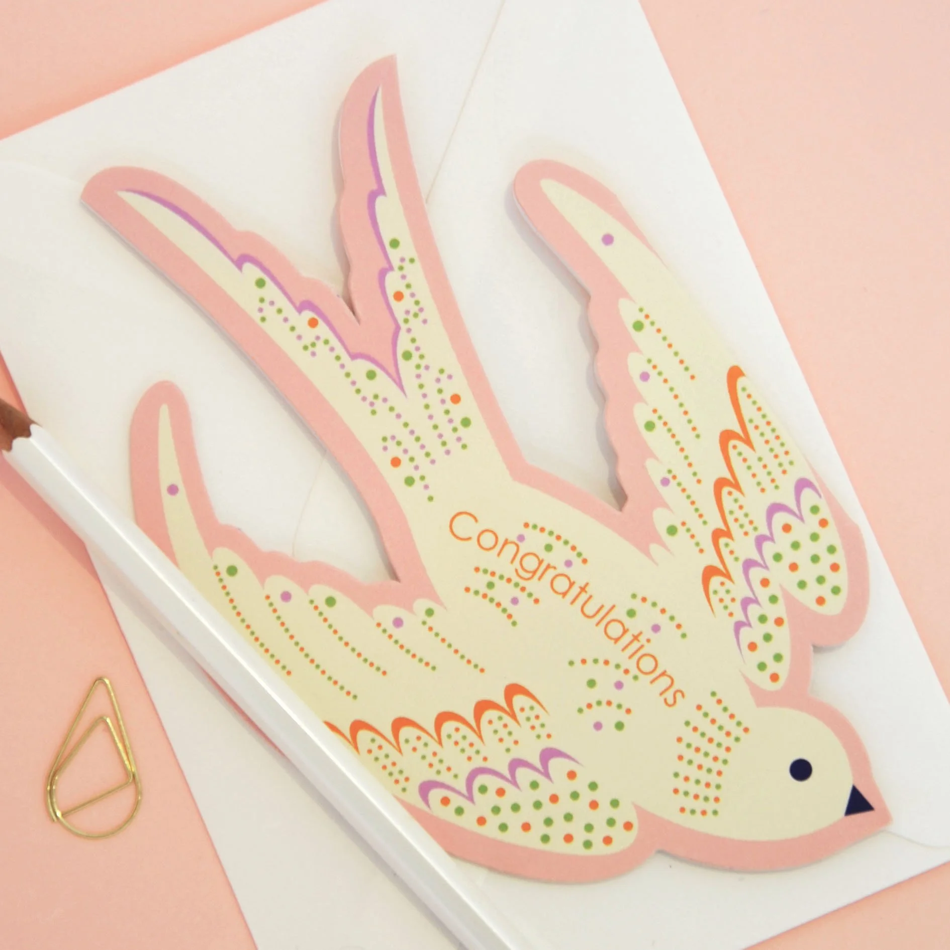 C296_FlatLay_Sq.jpg