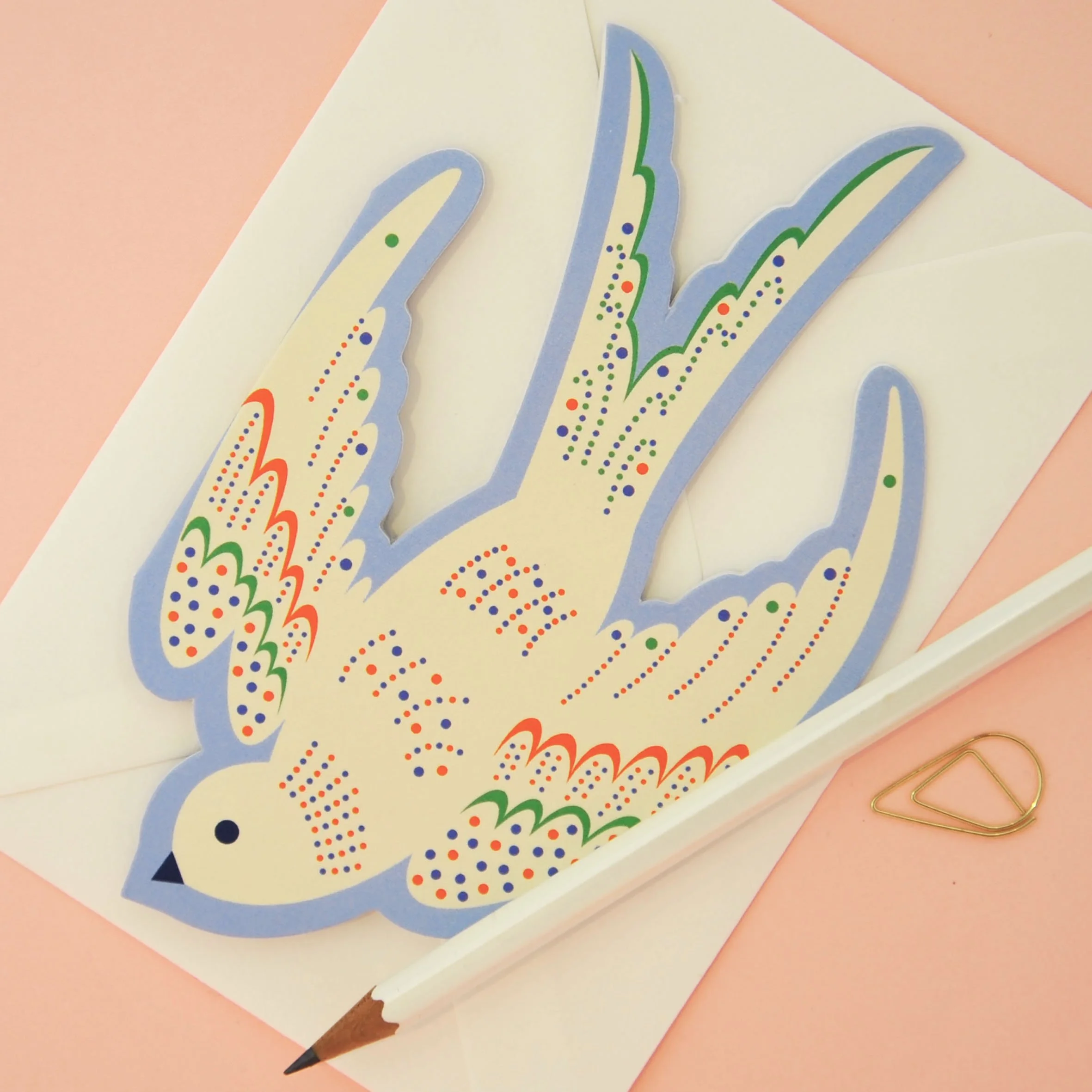 C301_Flatlay_Sq.jpg