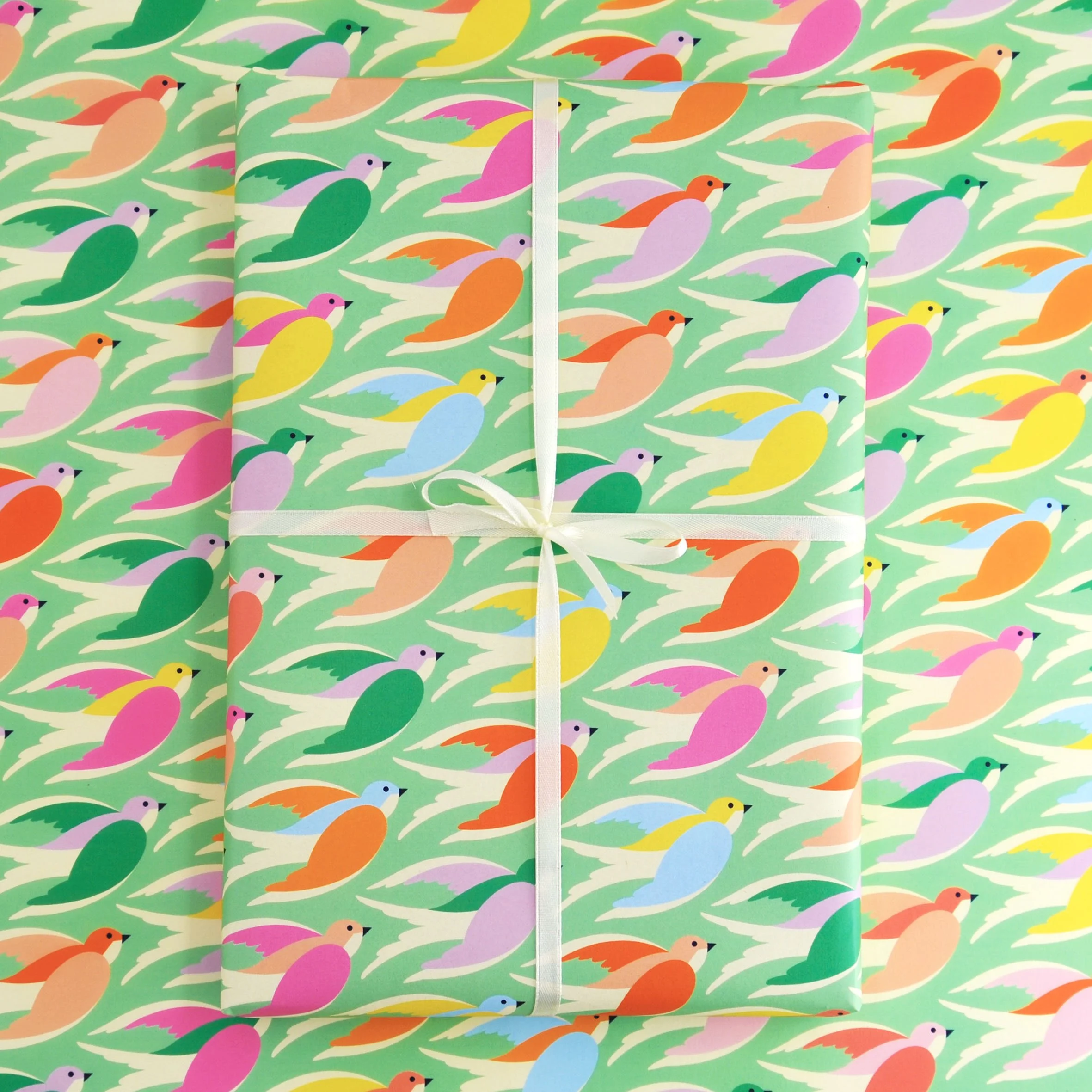 WP069_Ribbon_Sq.jpg
