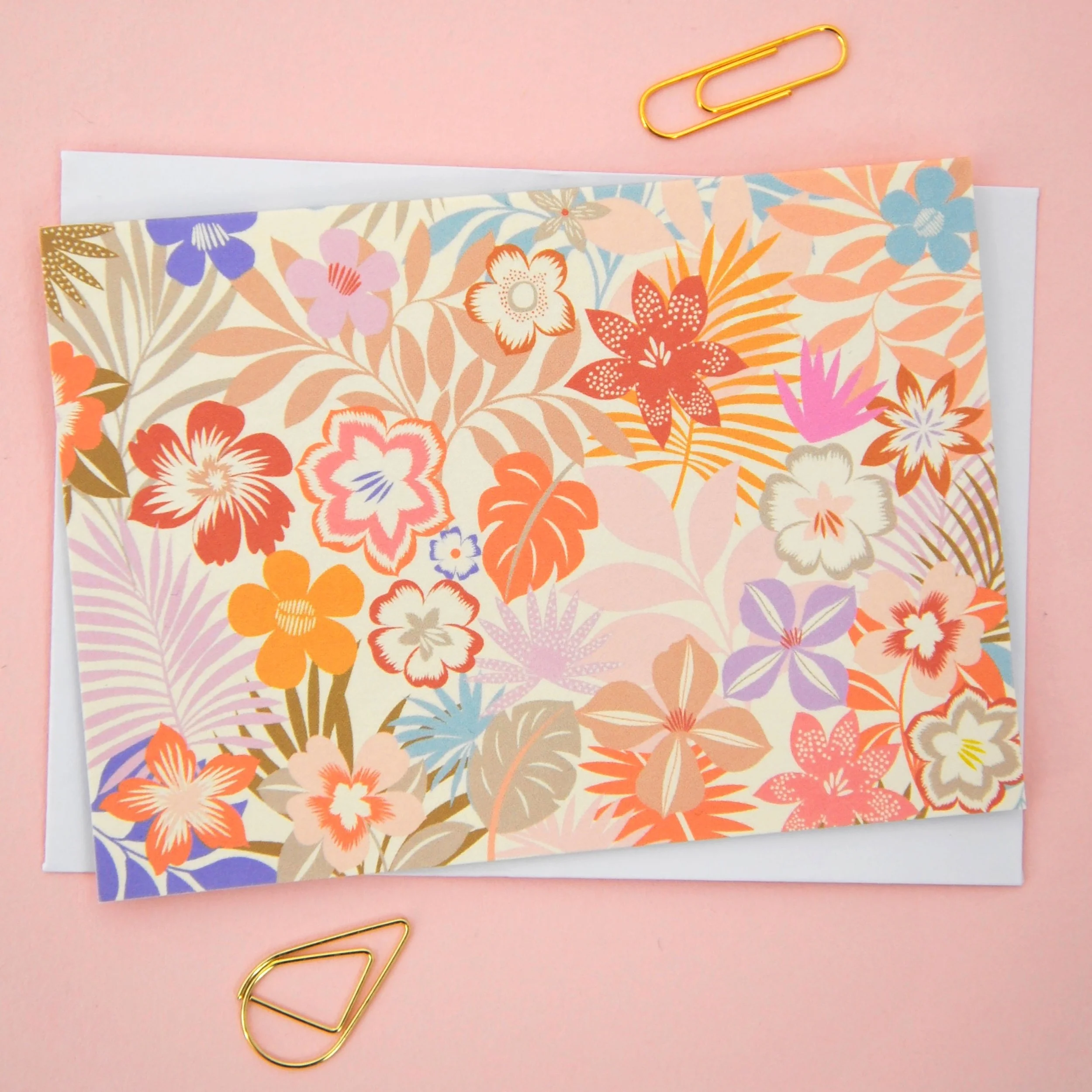 082 on pink.jpg