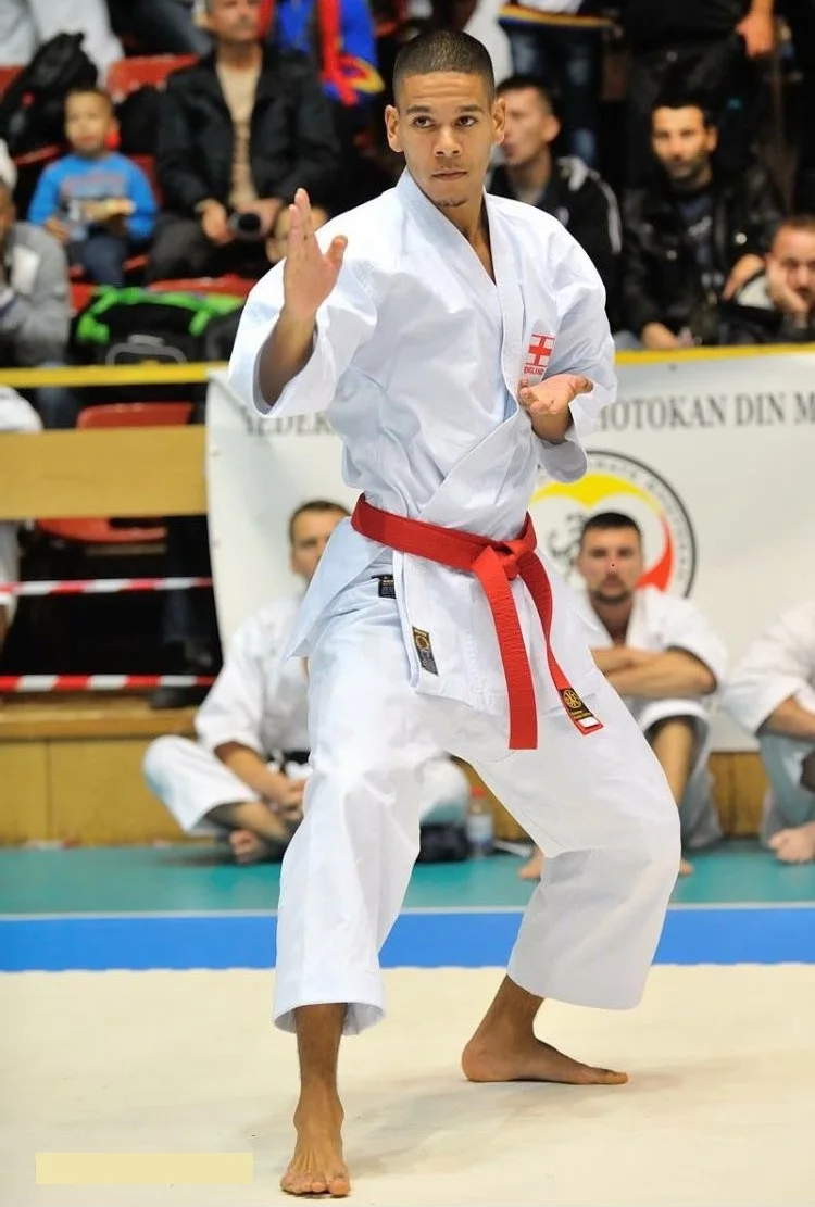 k14.jpg