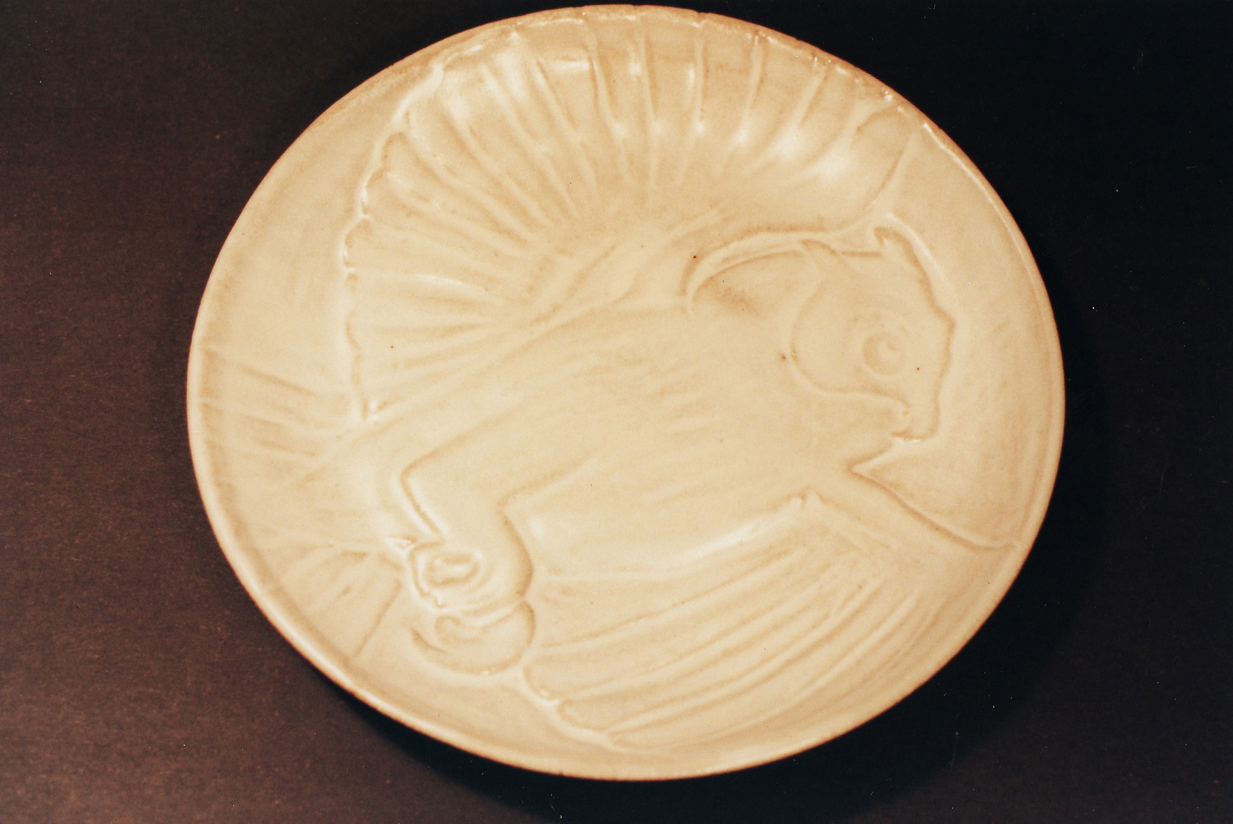 White owl plate.jpg