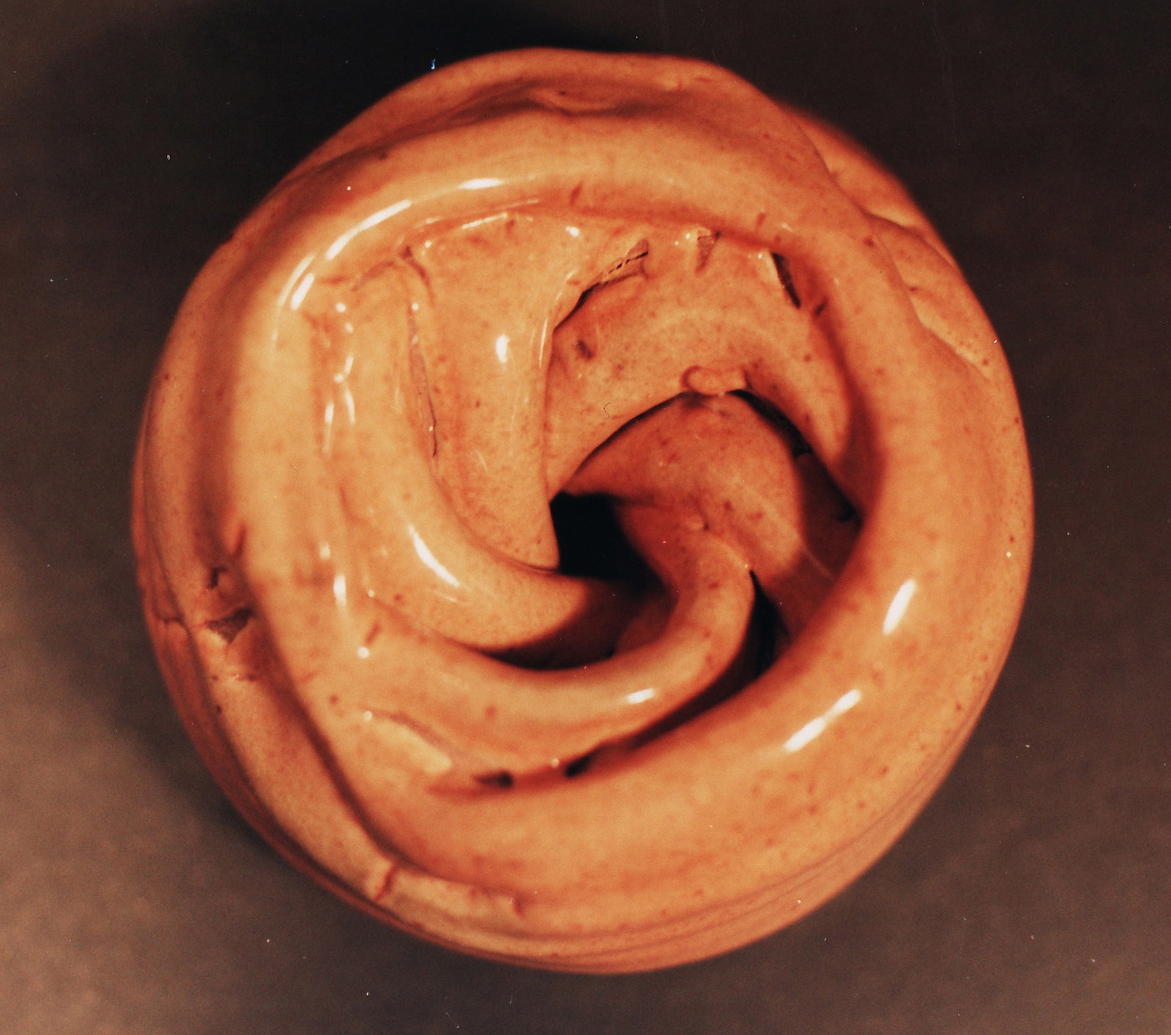 Spiral double-walled form.jpg