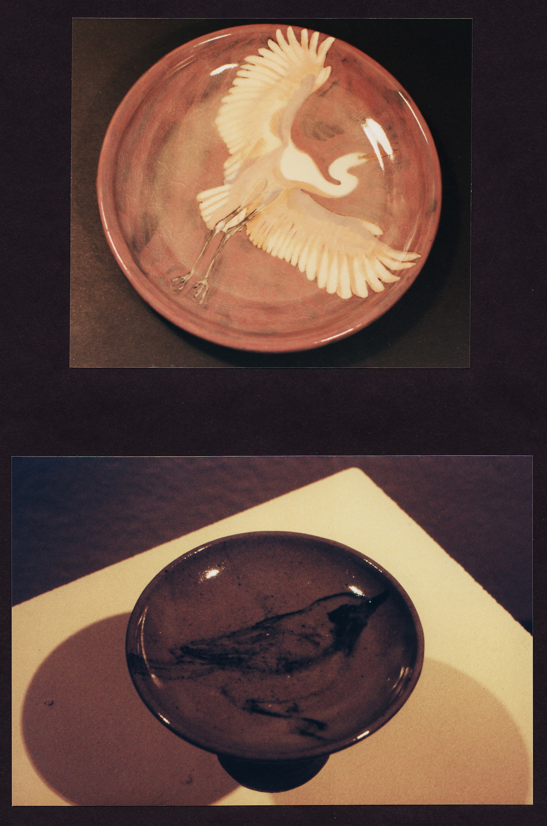 Bird ceramics.jpg