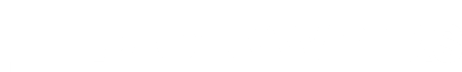 blockworks