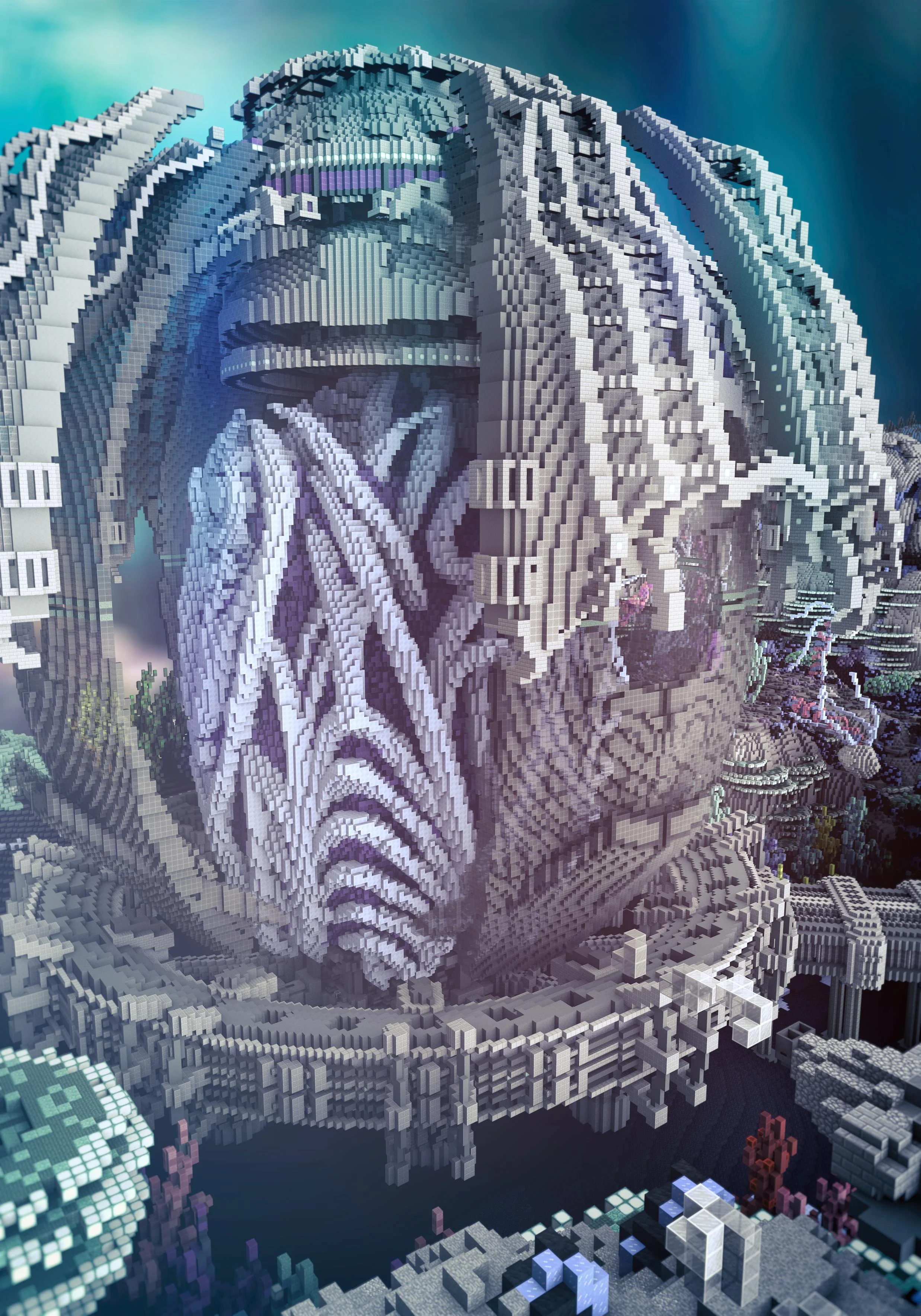 DeepSea4.jpg