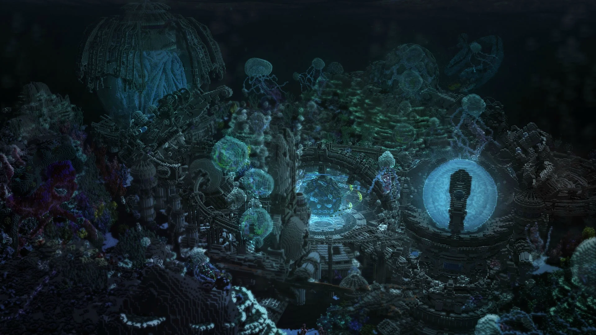 DeepSea10.jpg