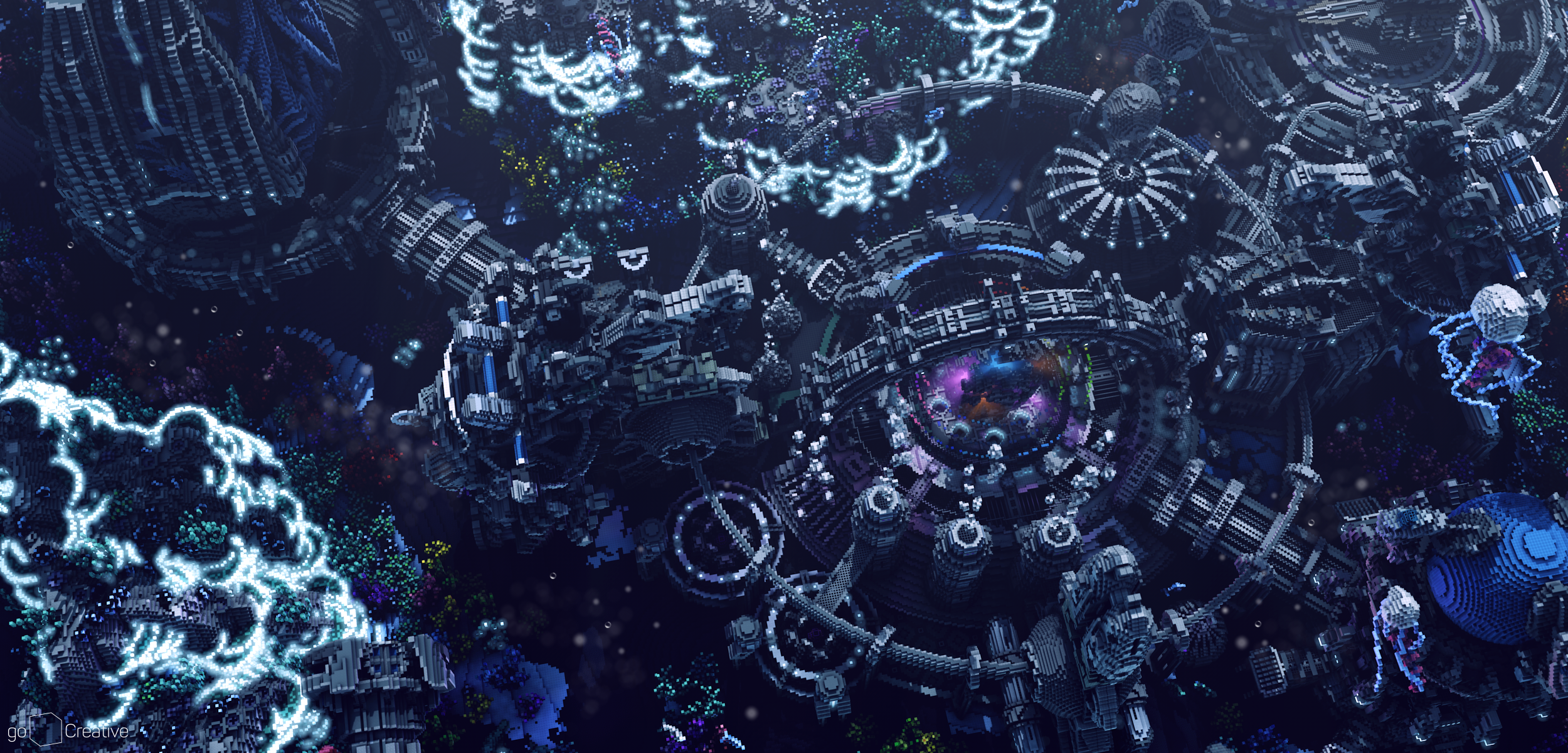 DeepSea8.png