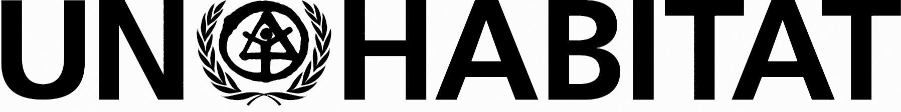 UN-Habitat-logo-1black.jpg