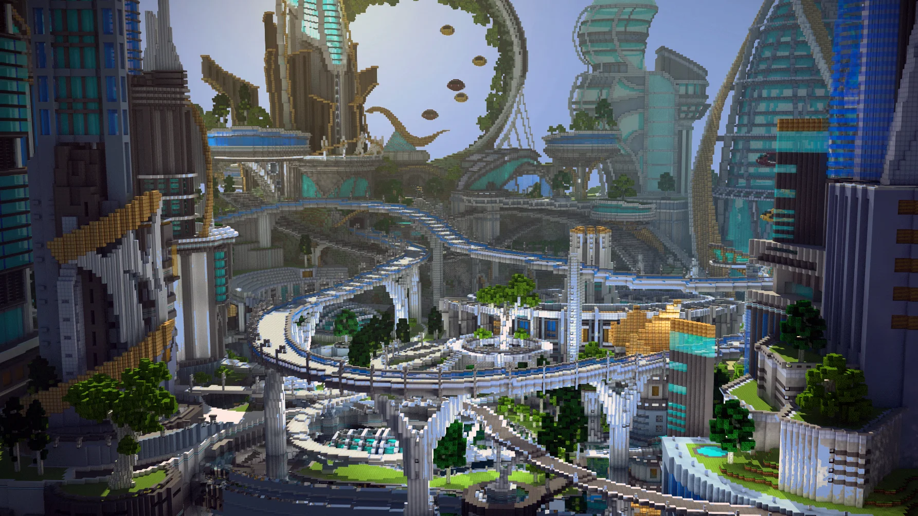 Tomorrowland5.jpg