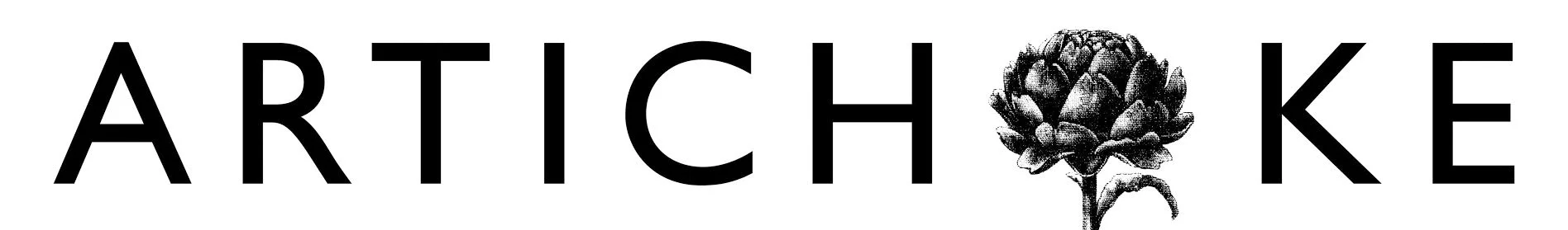 Disney_Logo.png