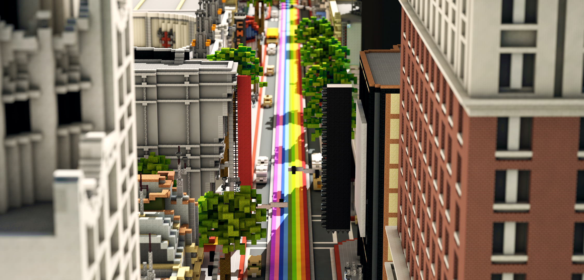 LYWH_Hollywood_01NoLogo.jpg