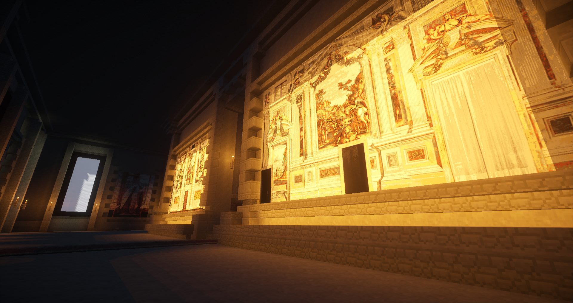 2015-10-03_12.11.21.png