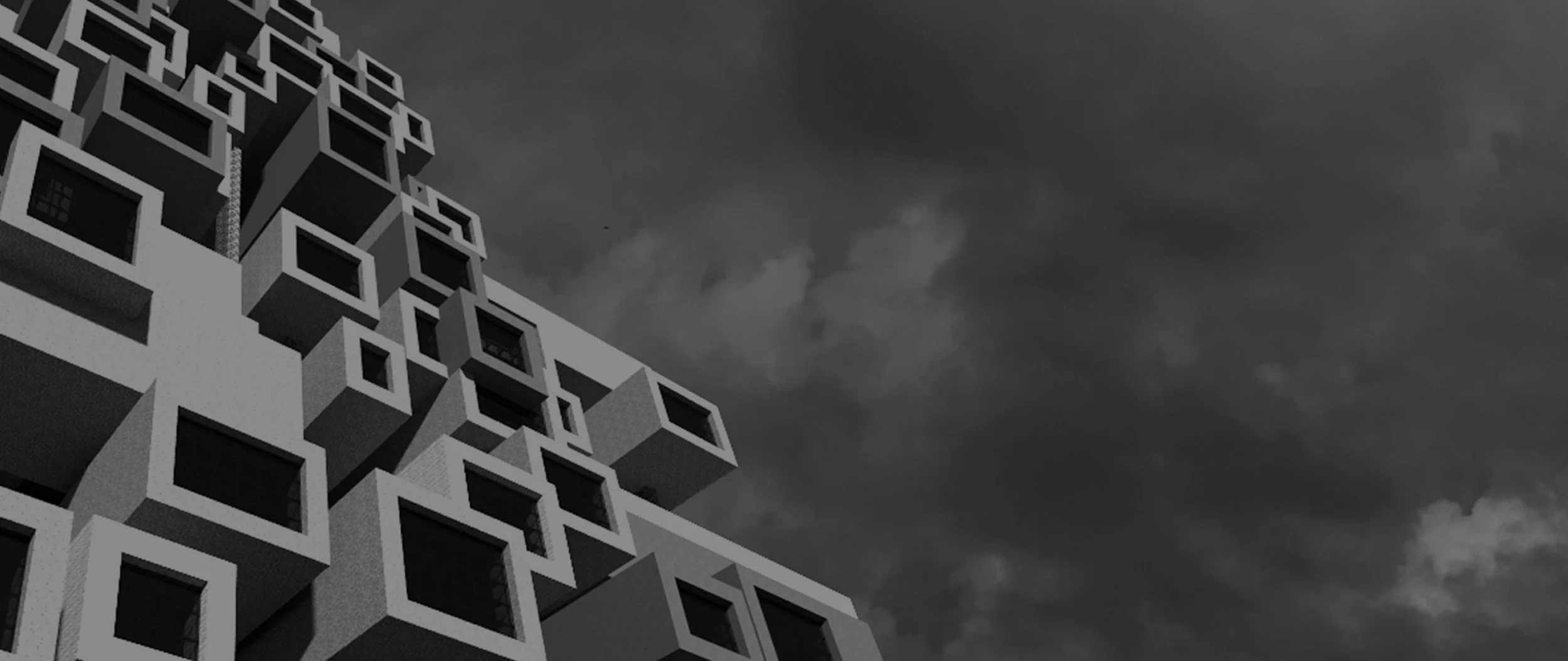 Brutalist Build2.jpg