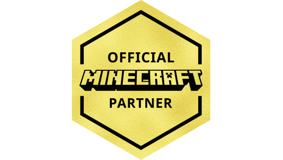 BeautifulMinecraft_cover.png