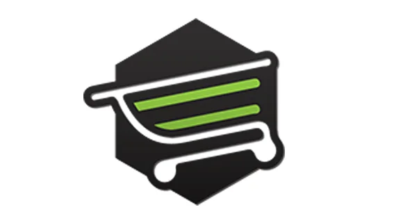 ss logo.png
