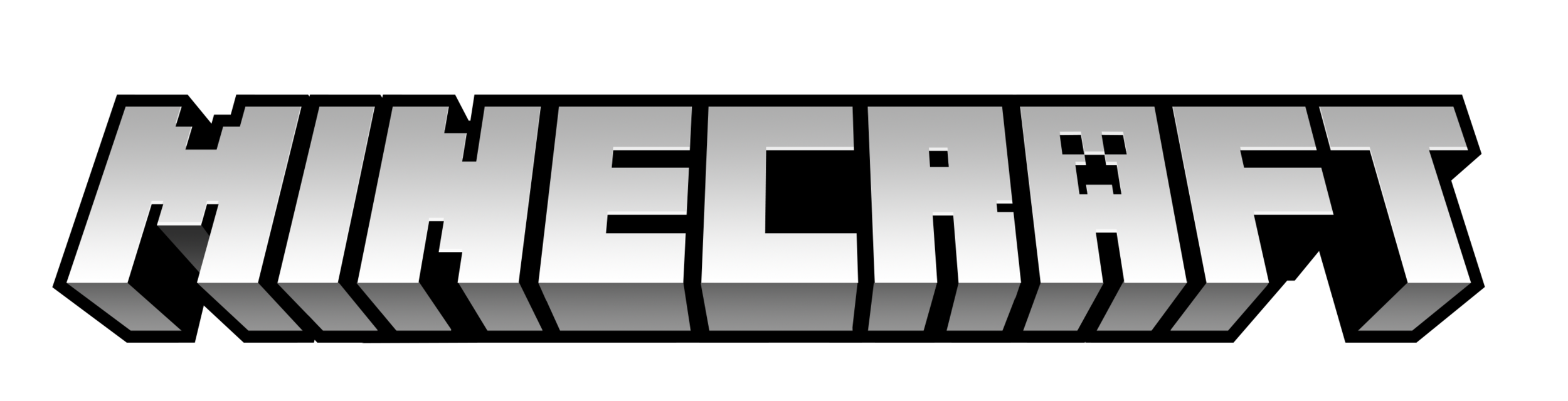 MC_HDlogo.png