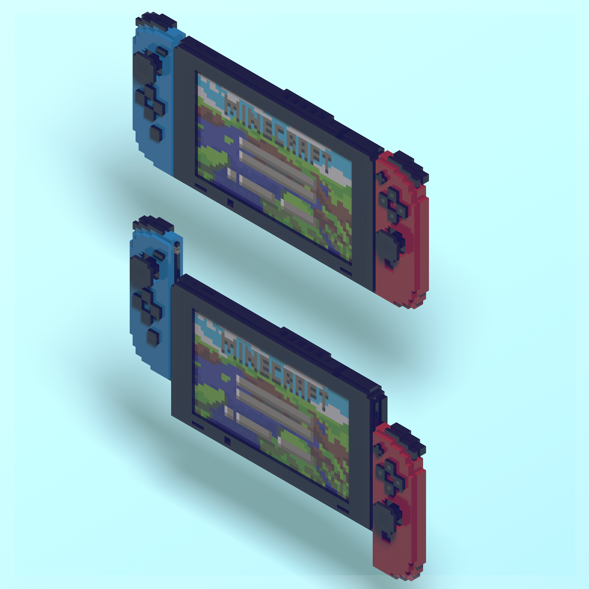 Nintendo_Switch_AE.png